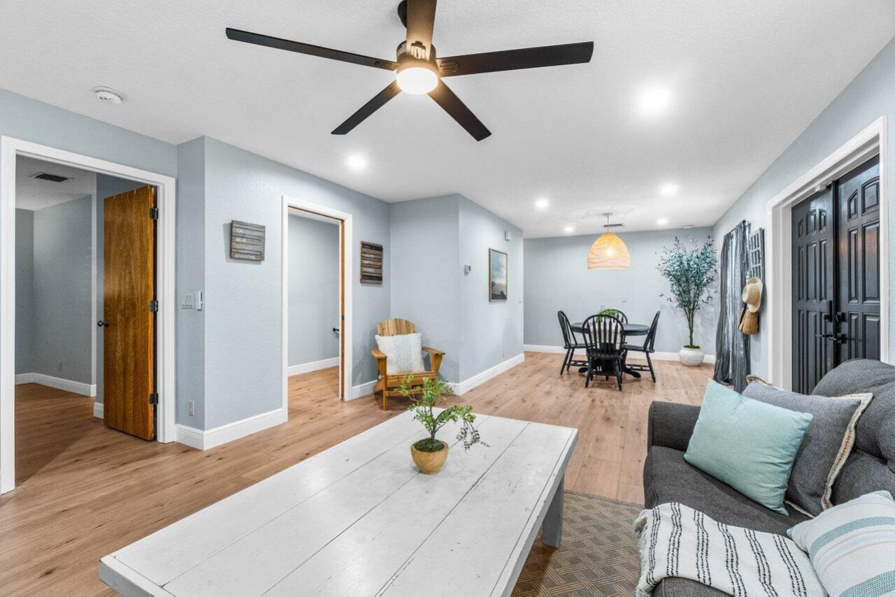 3303 Custer Avenue, Wellington, FL 33467 Photo