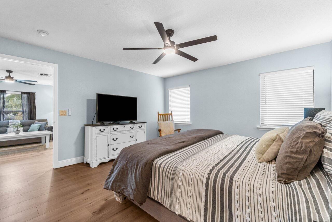 3303 Custer Avenue, Wellington, FL 33467 Photo