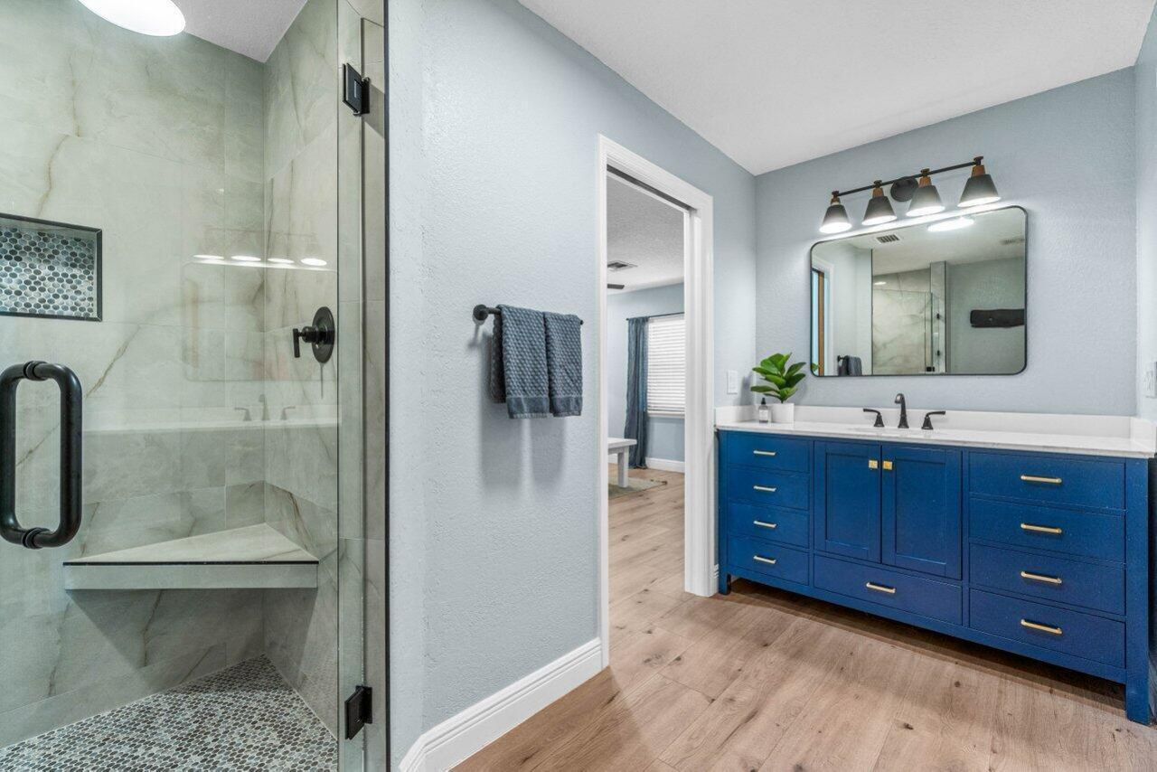 3303 Custer Avenue, Wellington, FL 33467 Photo
