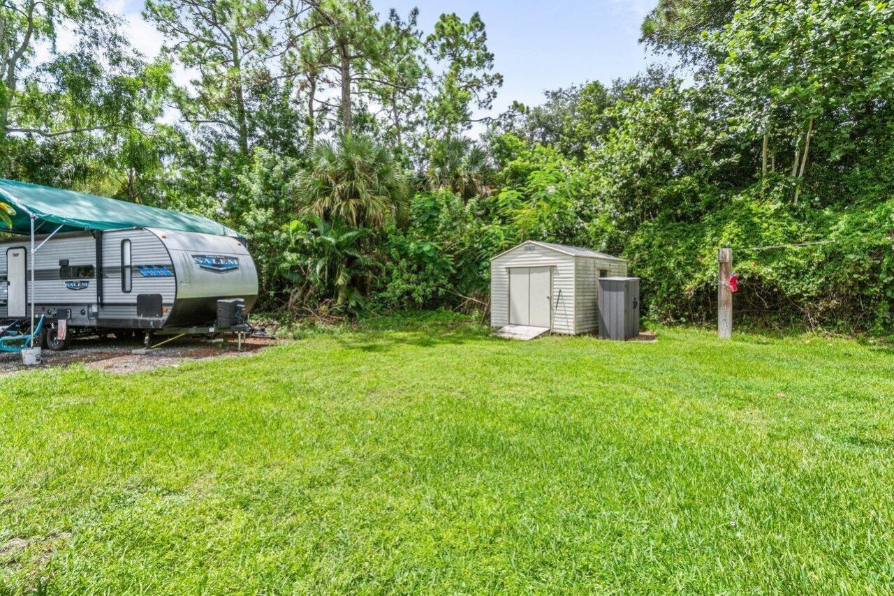 3303 Custer Avenue, Wellington, FL 33467 Photo