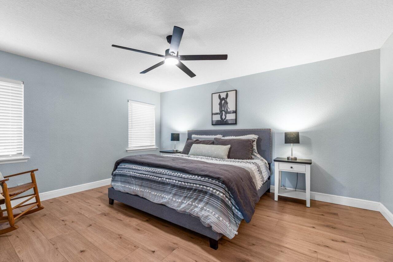 3303 Custer Avenue, Wellington, FL 33467 Photo