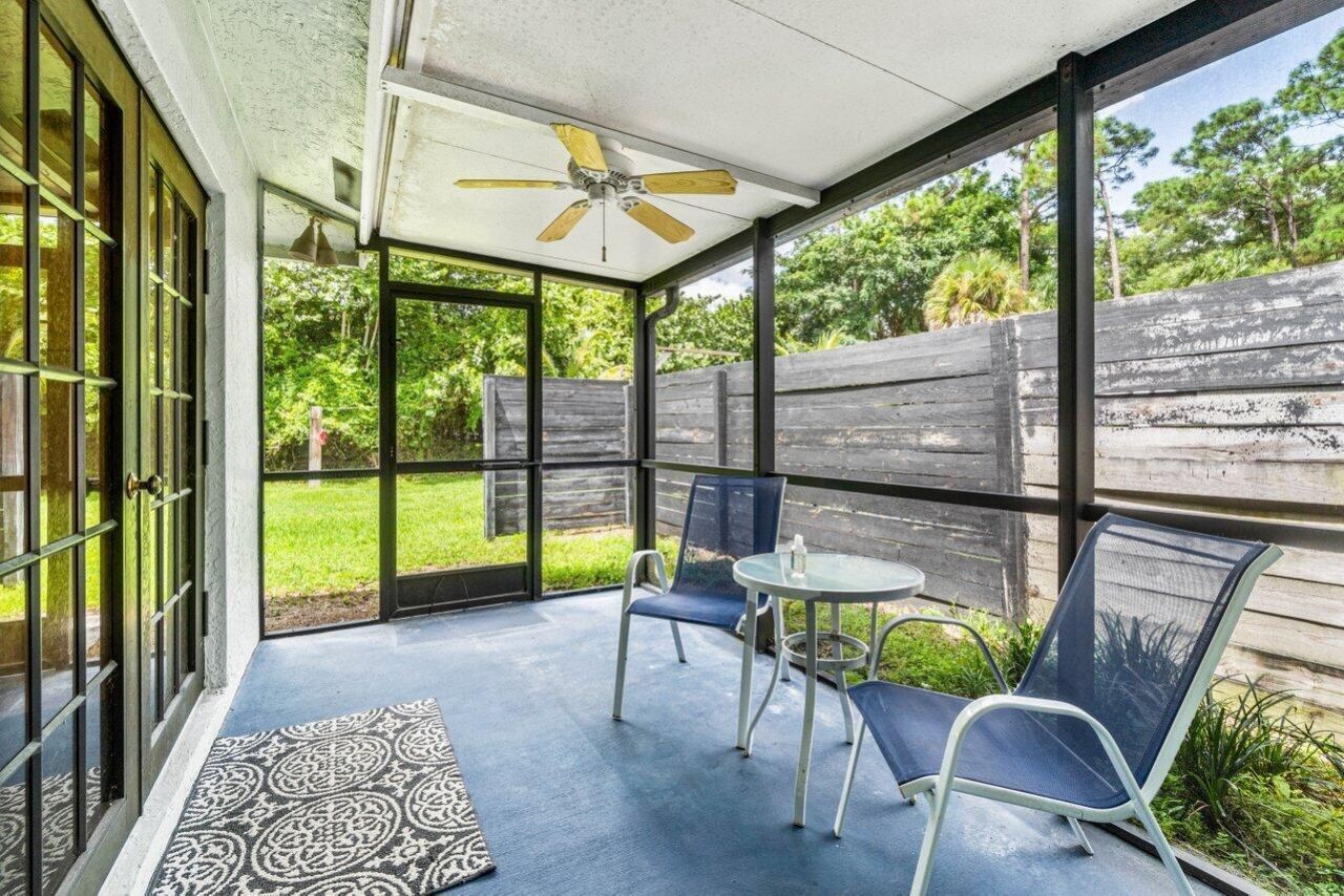 3303 Custer Avenue, Wellington, FL 33467 Photo