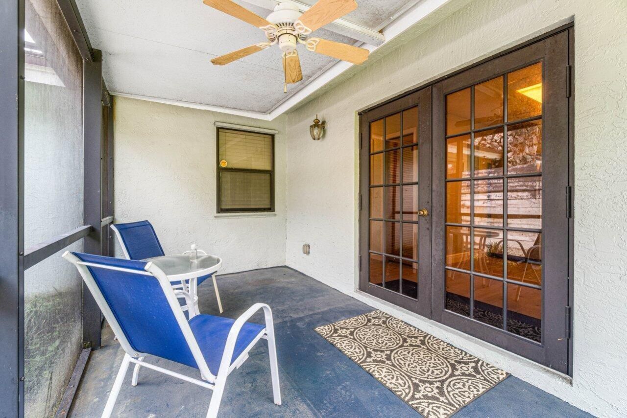 3303 Custer Avenue, Wellington, FL 33467 Photo