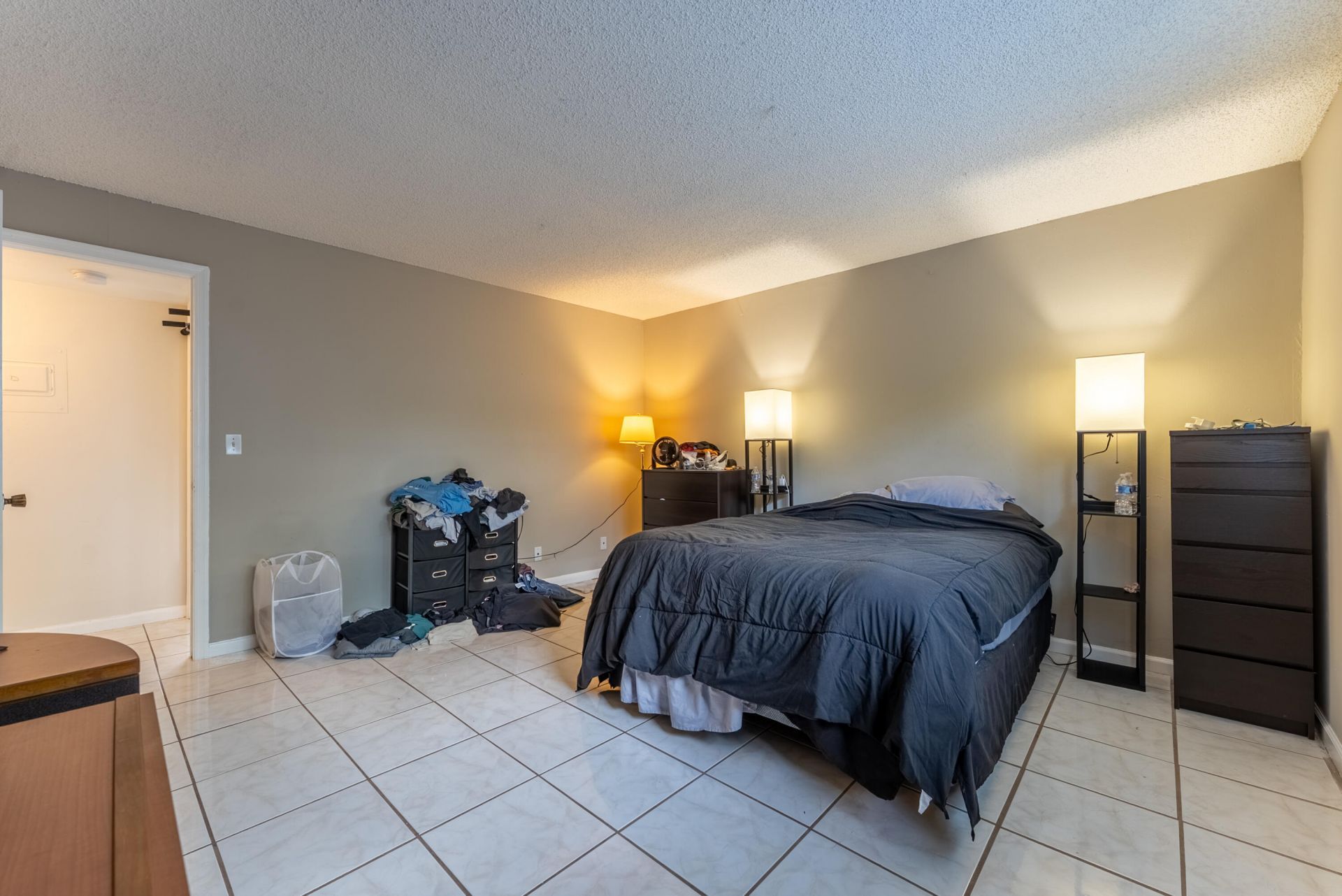 720 N Dixie Highway, Unit 603, Lantana, FL 33462 Photo