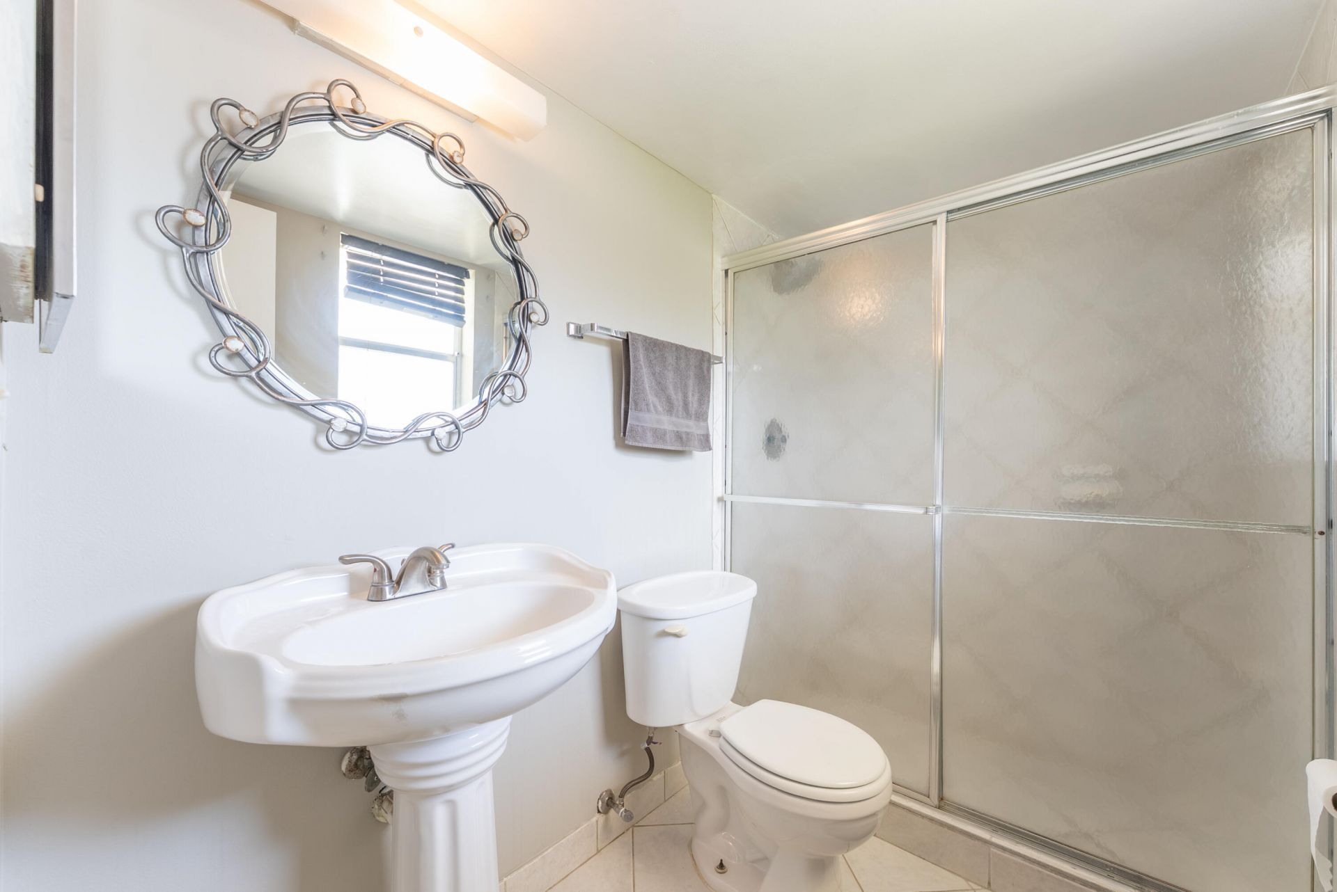 720 N Dixie Highway, Unit 603, Lantana, FL 33462 Photo