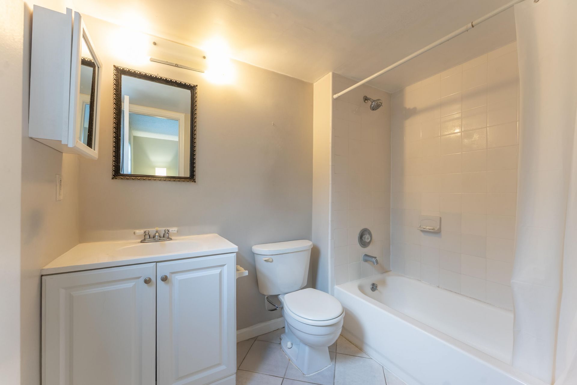 720 N Dixie Highway, Unit 603, Lantana, FL 33462 Photo