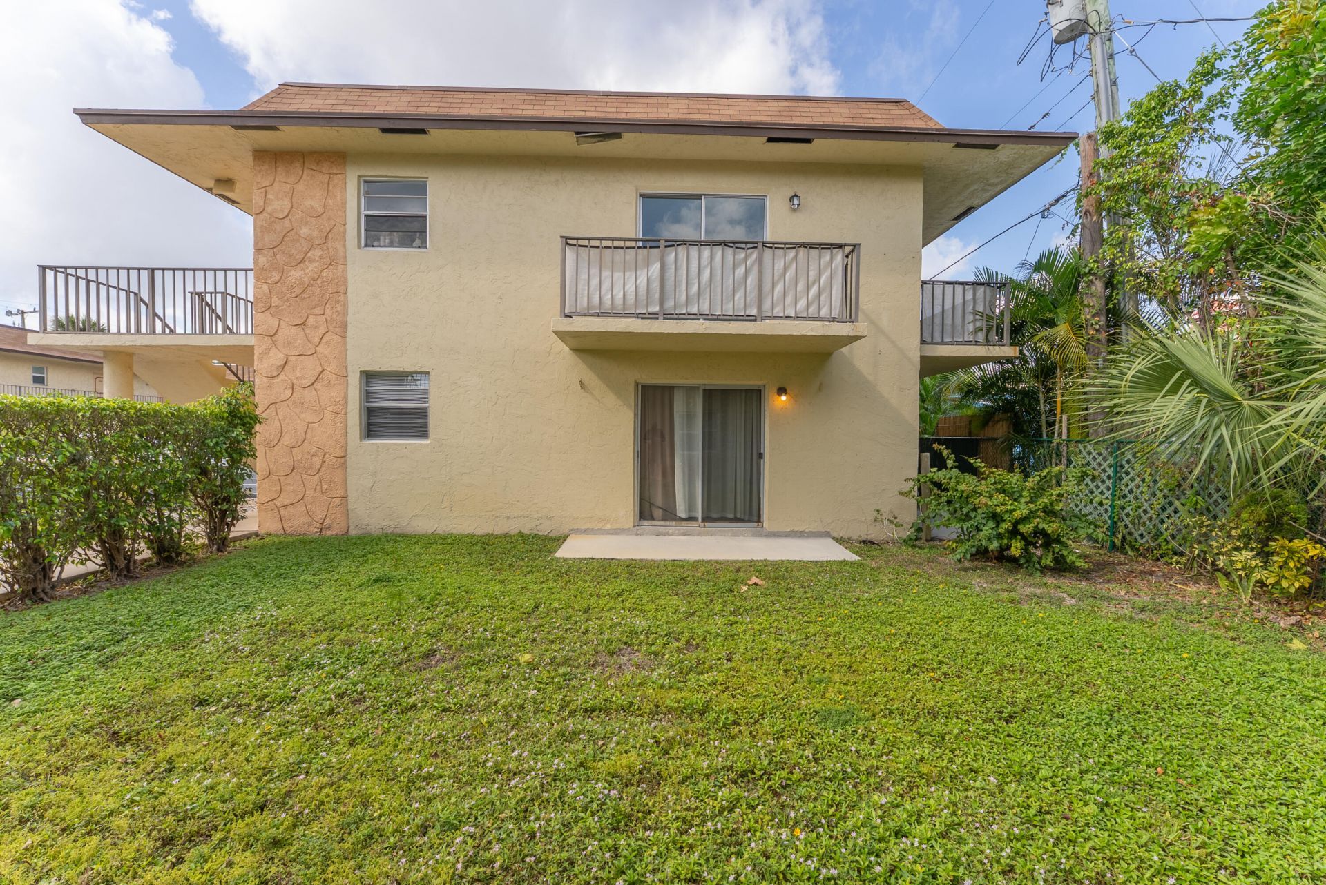 720 N Dixie Highway, Unit 603, Lantana, FL 33462 Photo