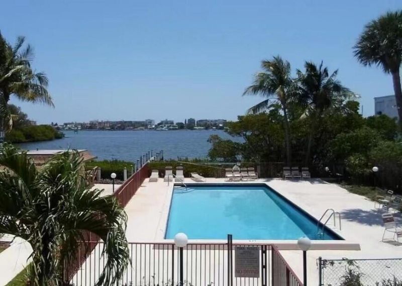 720 N Dixie Highway, Unit 603, Lantana, FL 33462 Photo