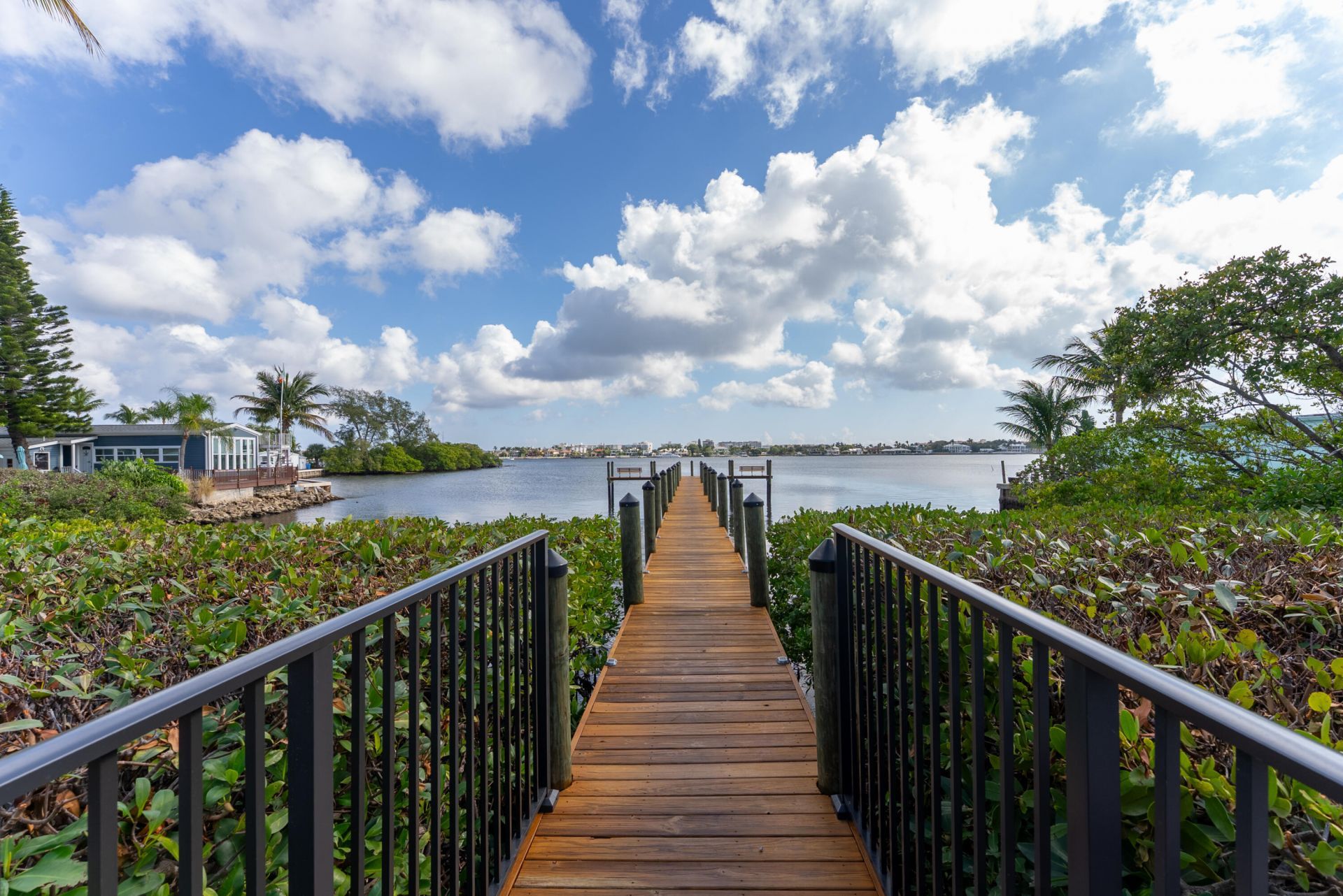 720 N Dixie Highway, Unit 603, Lantana, FL 33462 Photo
