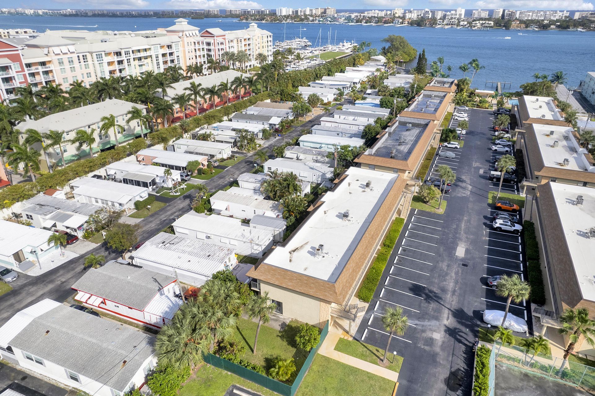 720 N Dixie Highway, Unit 603, Lantana, FL 33462 Photo