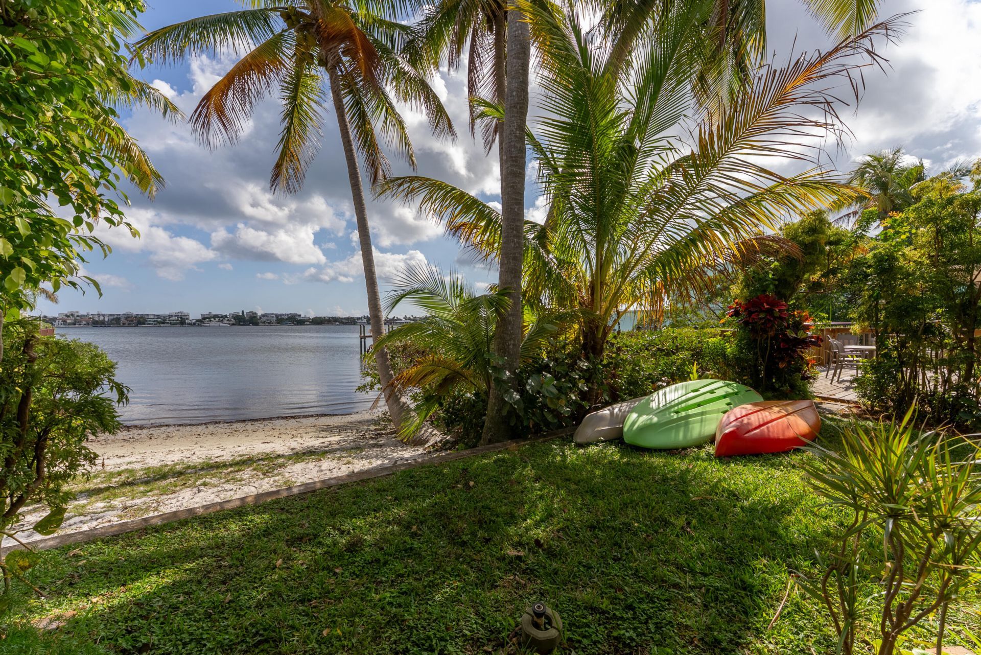 720 N Dixie Highway, Unit 603, Lantana, FL 33462 Photo