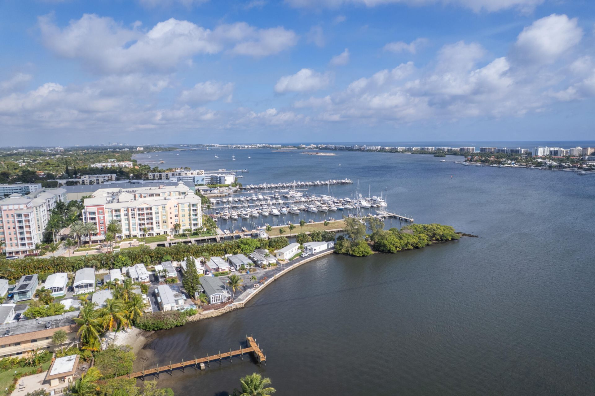 720 N Dixie Highway, Unit 603, Lantana, FL 33462 Photo