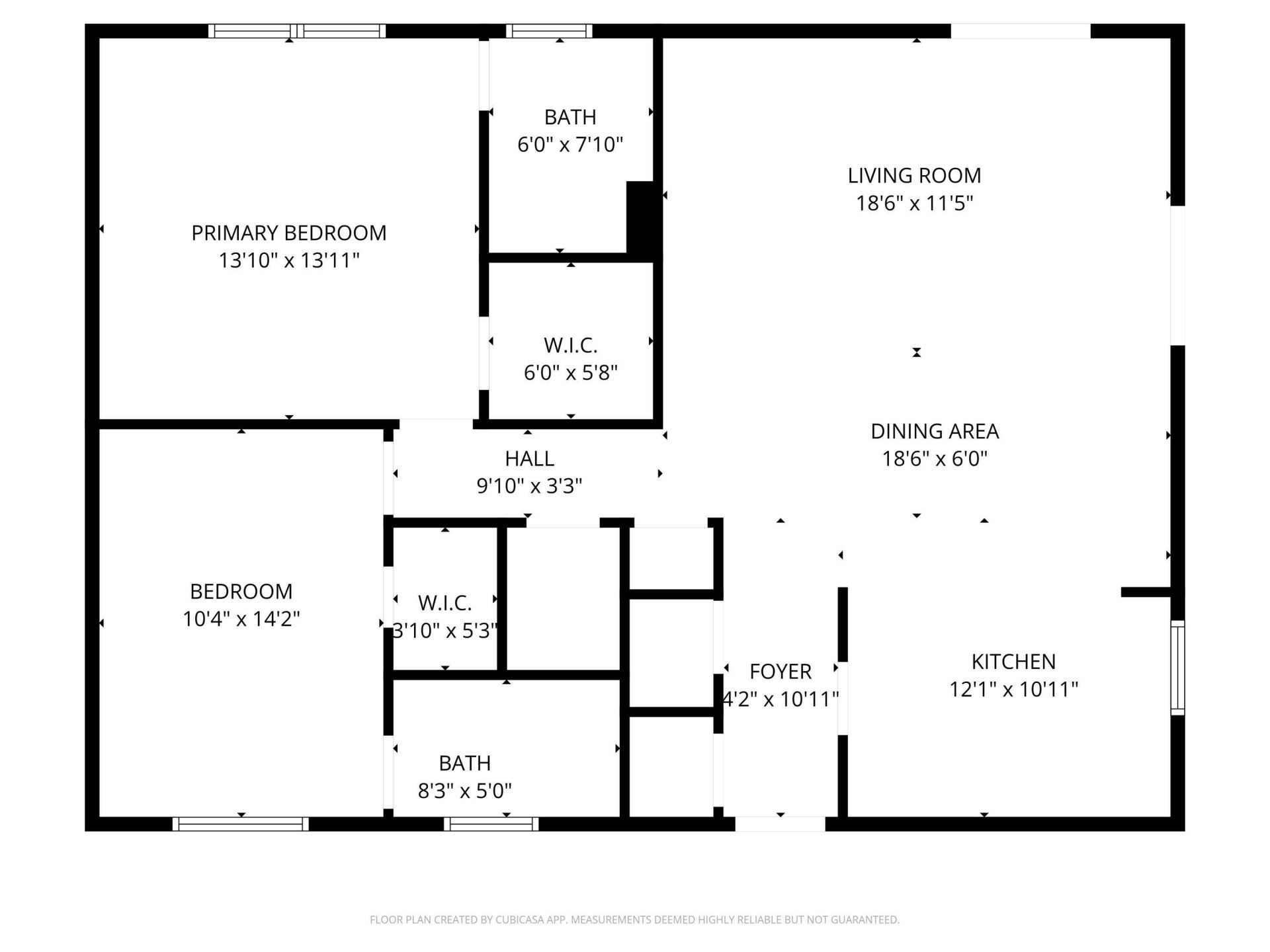 720 N Dixie Highway, Unit 603, Lantana, FL 33462 Photo