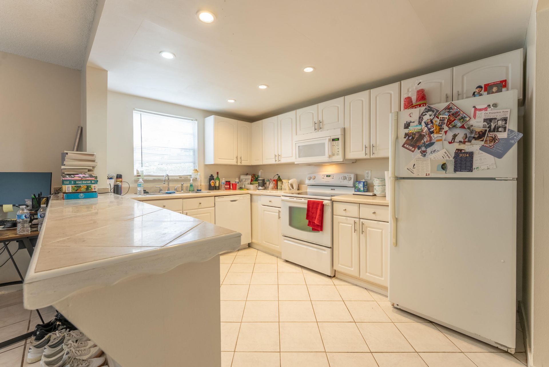 720 N Dixie Highway, Unit 603, Lantana, FL 33462 Photo