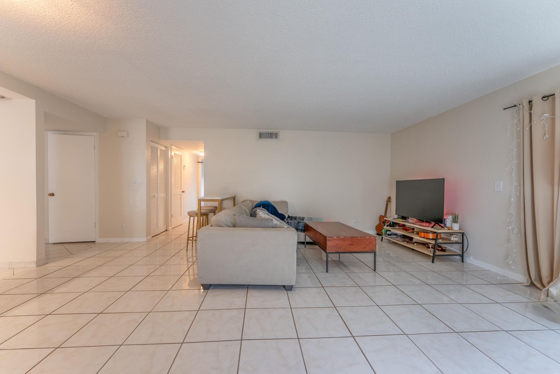 720 N Dixie Highway, Unit 603, Lantana, FL 33462 Photo