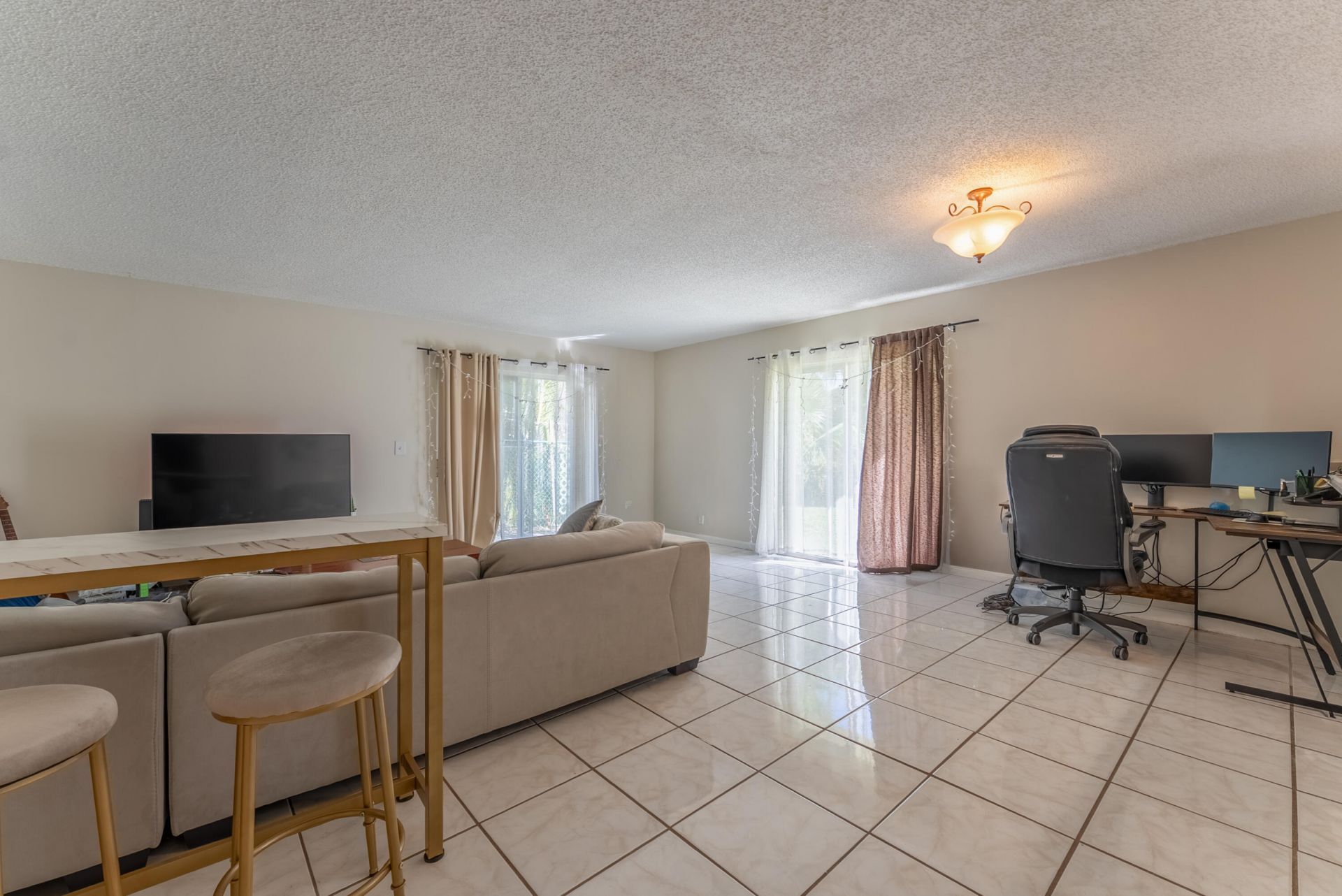 720 N Dixie Highway, Unit 603, Lantana, FL 33462 Photo