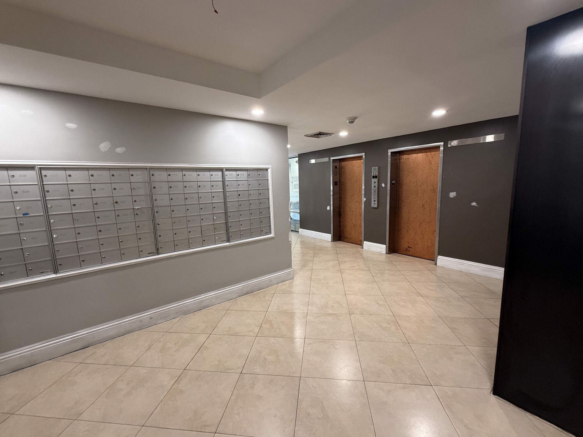 13155 Ixora Court, Unit 804, North Miami, FL 33181 Photo