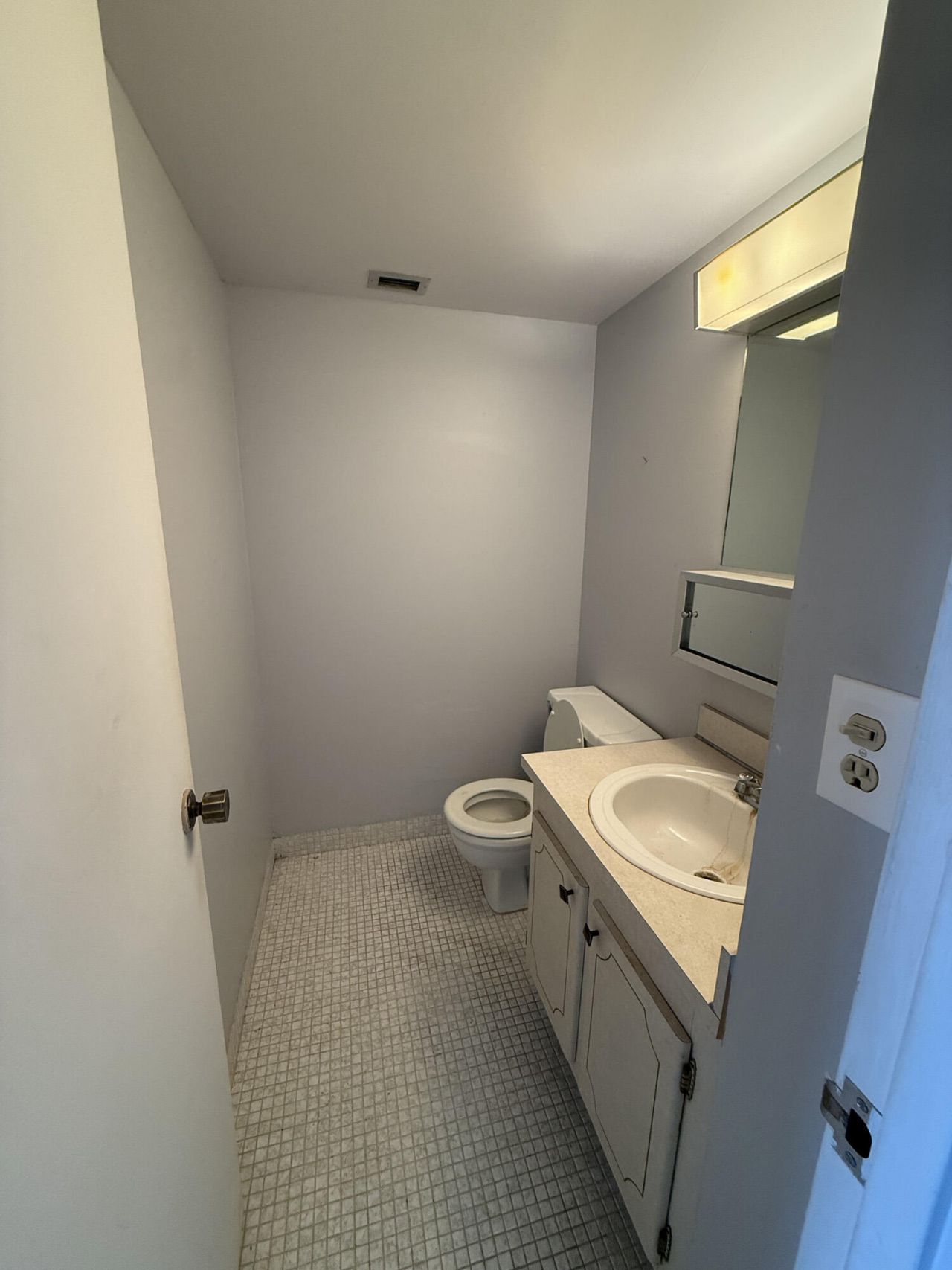 13155 Ixora Court, Unit 804, North Miami, FL 33181 Photo