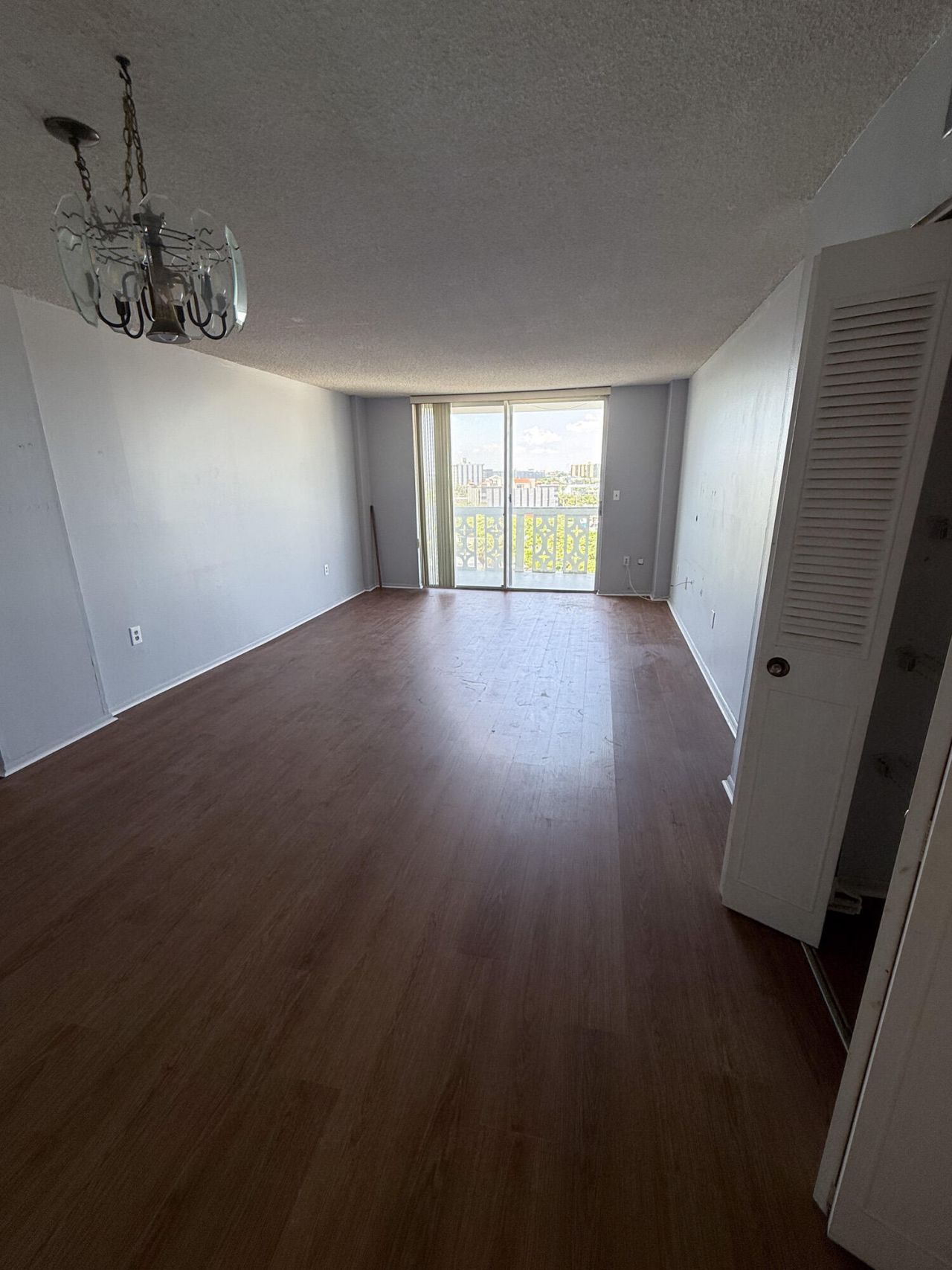 13155 Ixora Court, Unit 804, North Miami, FL 33181 Photo