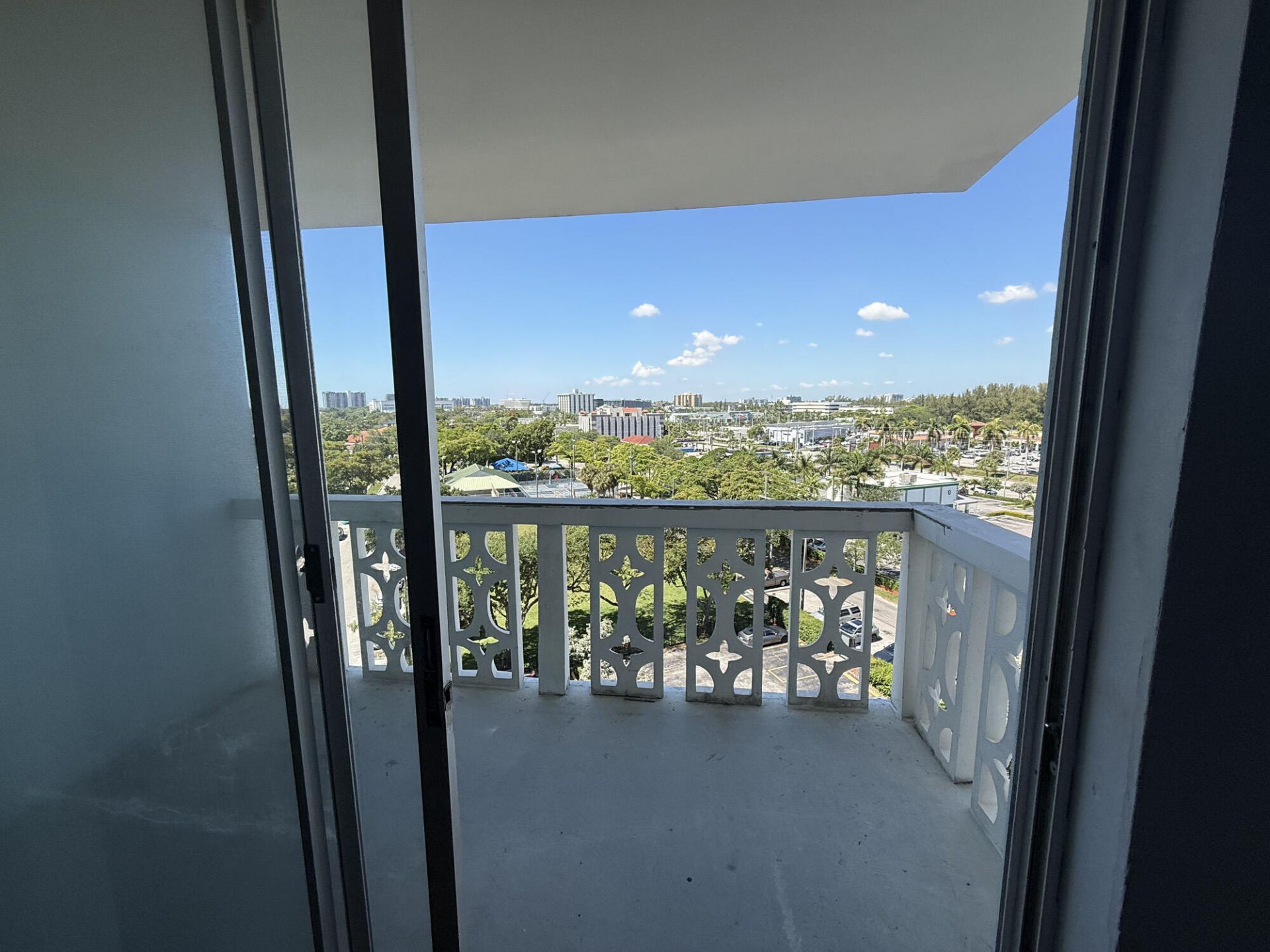 13155 Ixora Court, Unit 804, North Miami, FL 33181 Photo