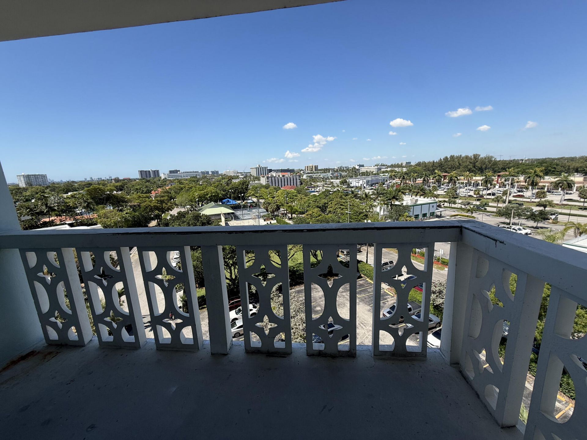 13155 Ixora Court, Unit 804, North Miami, FL 33181 Photo