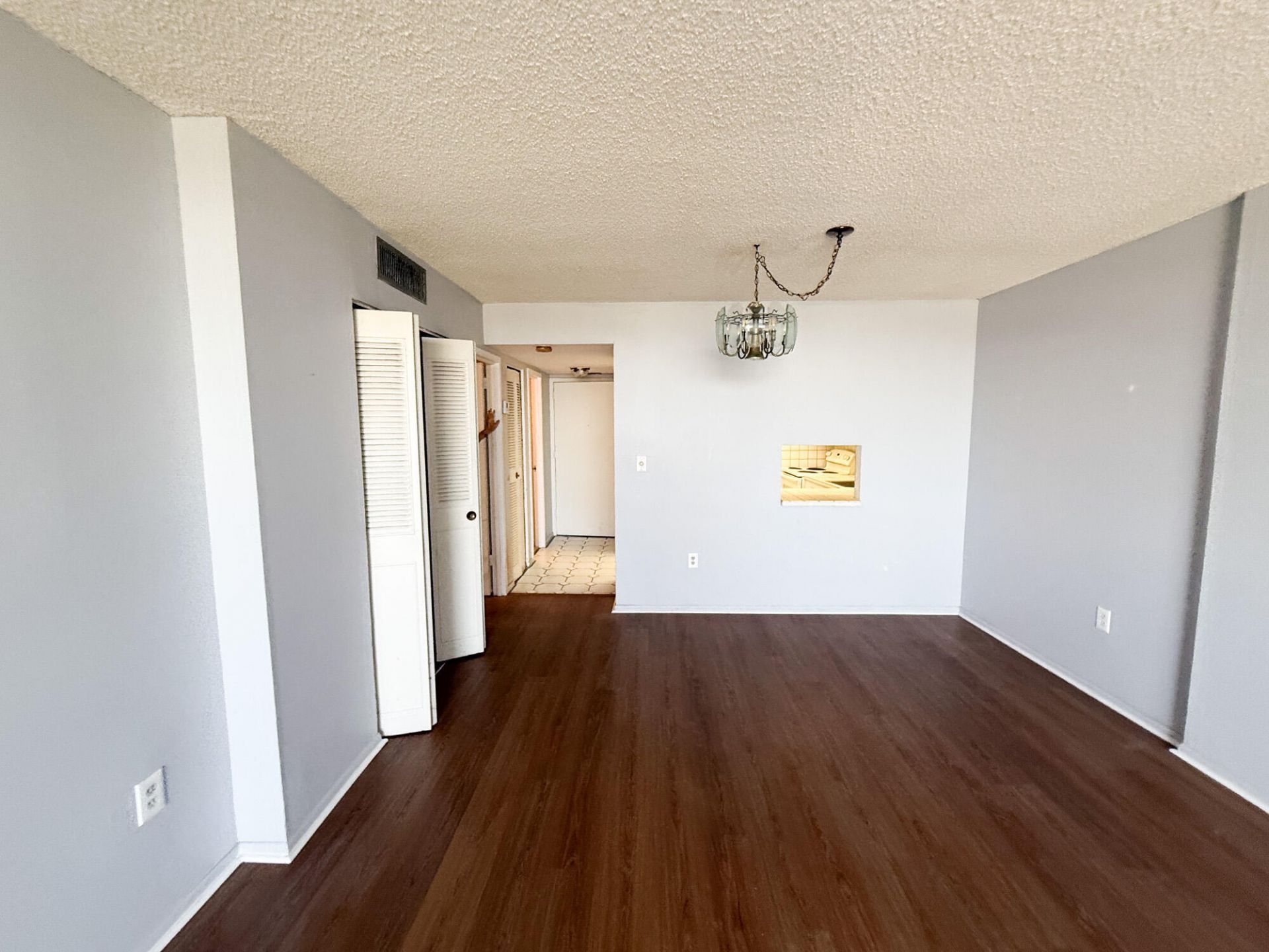 13155 Ixora Court, Unit 804, North Miami, FL 33181 Photo