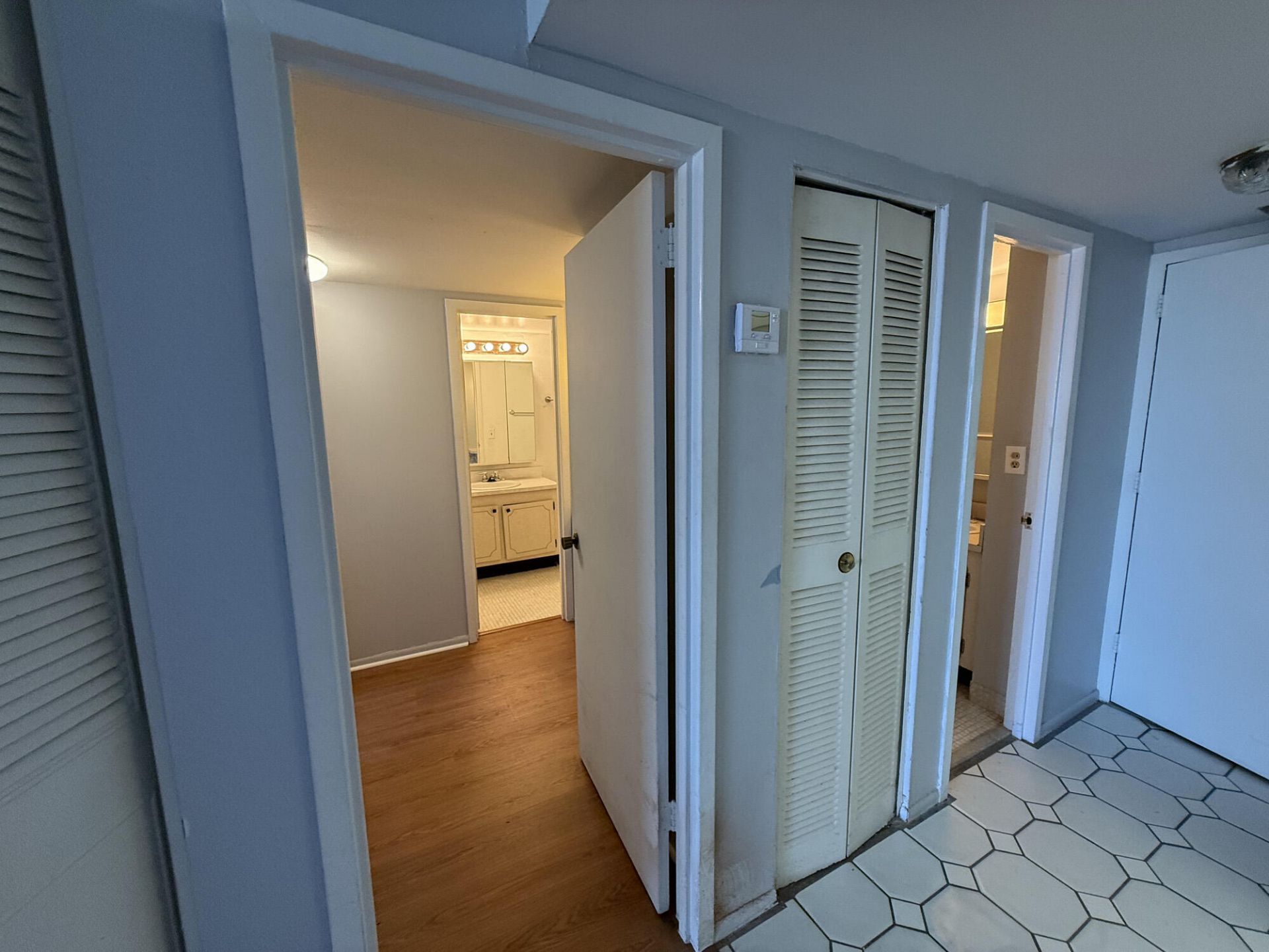 13155 Ixora Court, Unit 804, North Miami, FL 33181 Photo