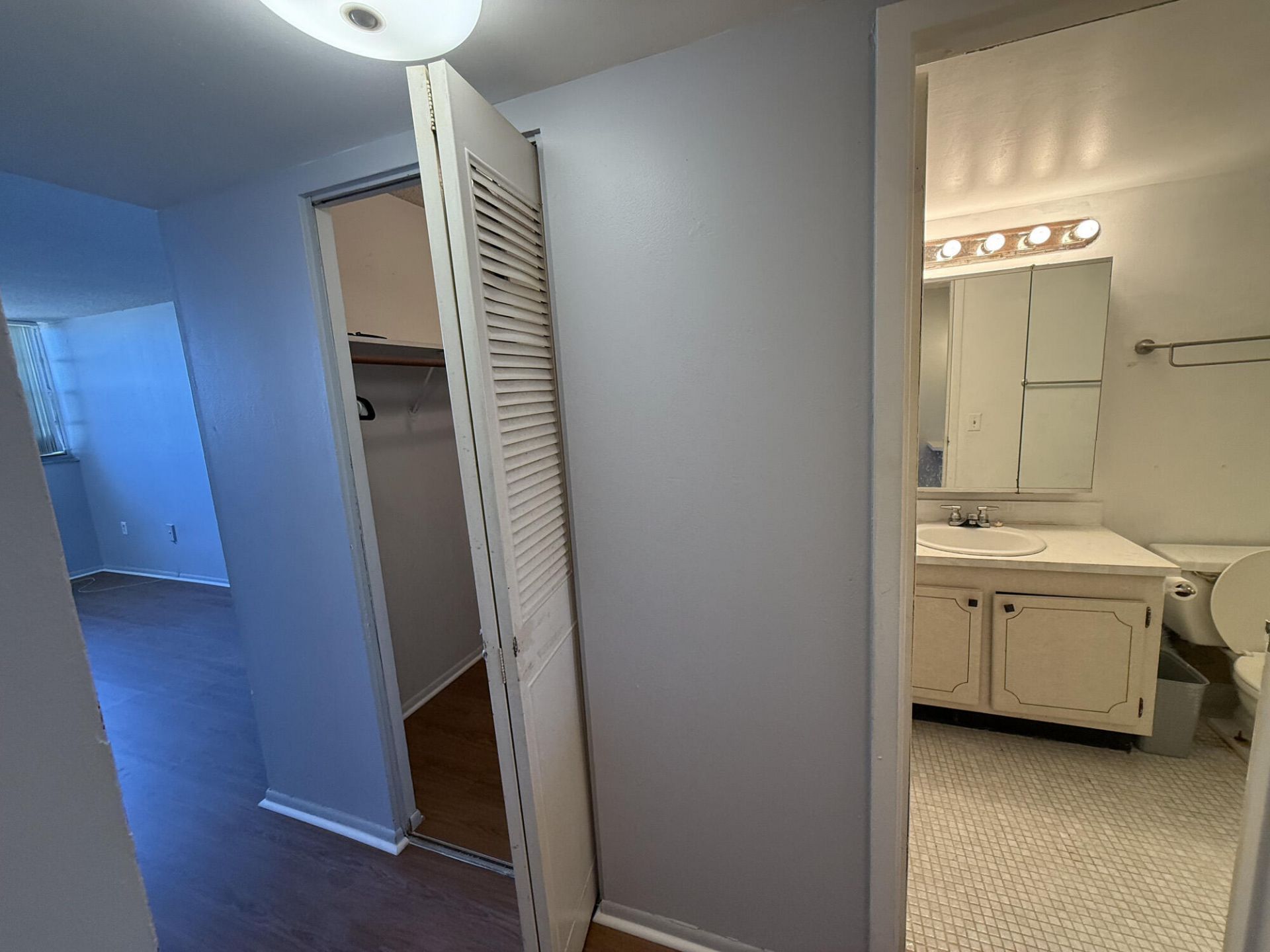 13155 Ixora Court, Unit 804, North Miami, FL 33181 Photo