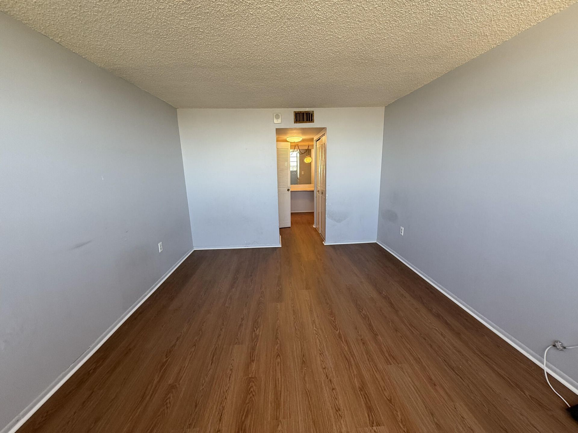 13155 Ixora Court, Unit 804, North Miami, FL 33181 Photo