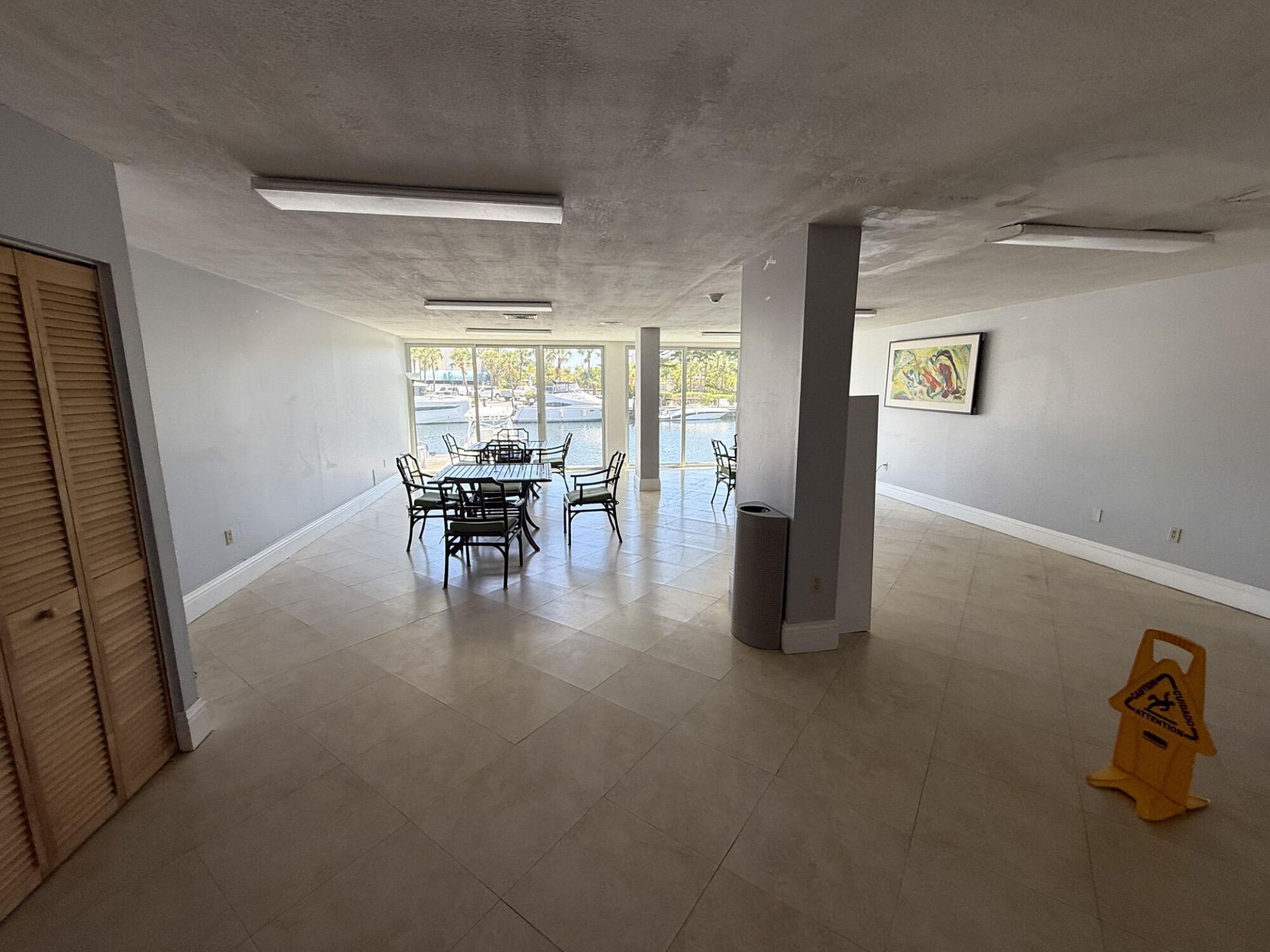 13155 Ixora Court, Unit 804, North Miami, FL 33181 Photo