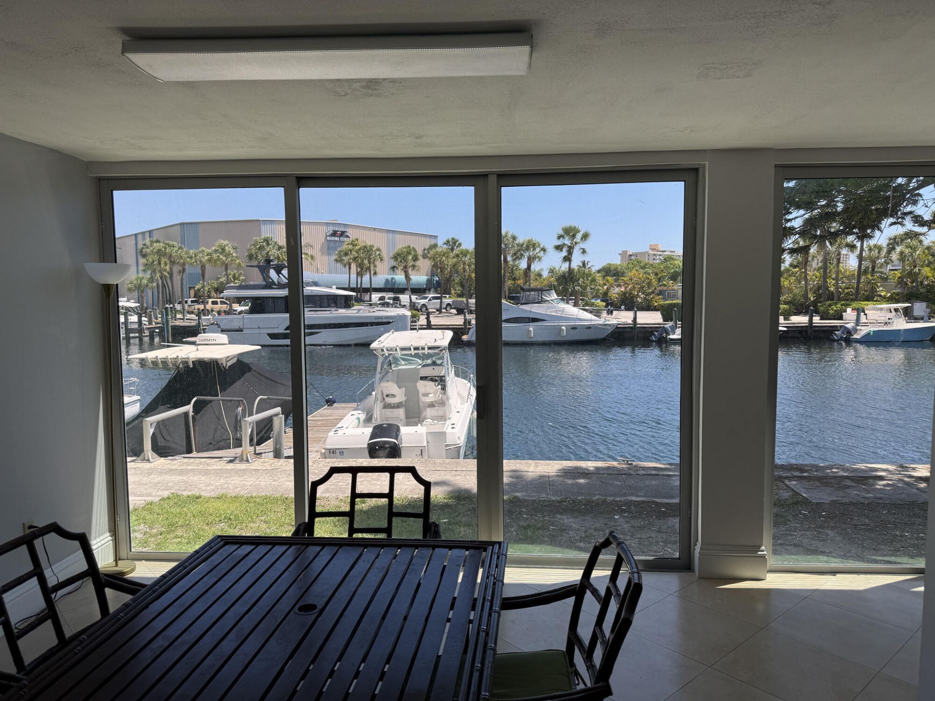 13155 Ixora Court, Unit 804, North Miami, FL 33181 Photo