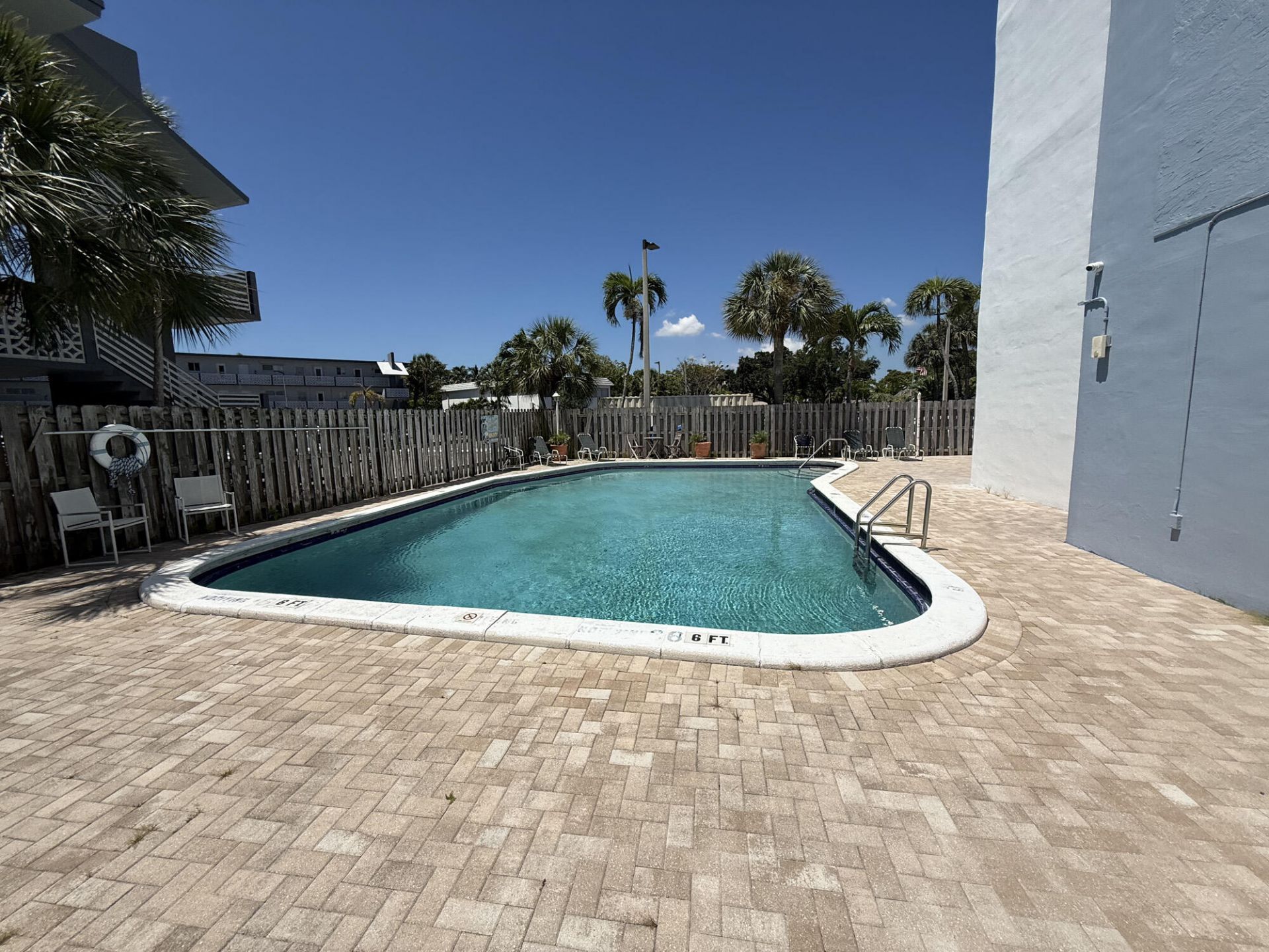 13155 Ixora Court, Unit 804, North Miami, FL 33181 Photo