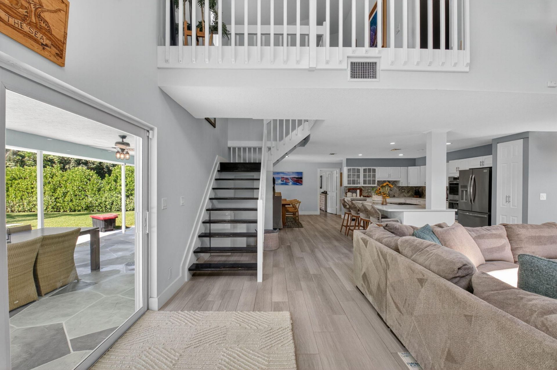 6701 Hillside Lane, Lake Worth, FL 33462 Photo