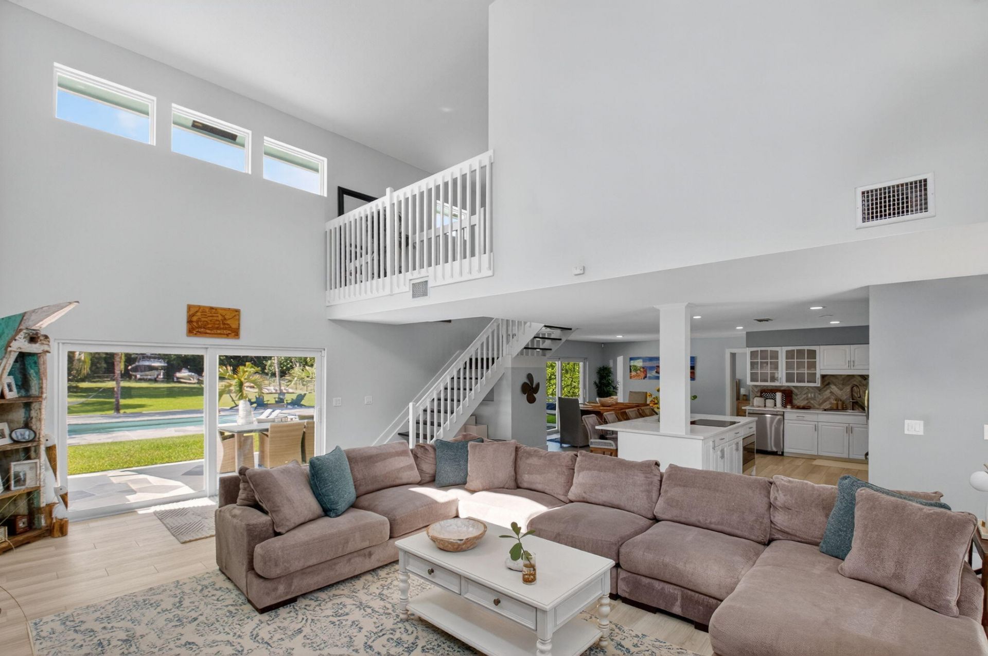 6701 Hillside Lane, Lake Worth, FL 33462 Photo