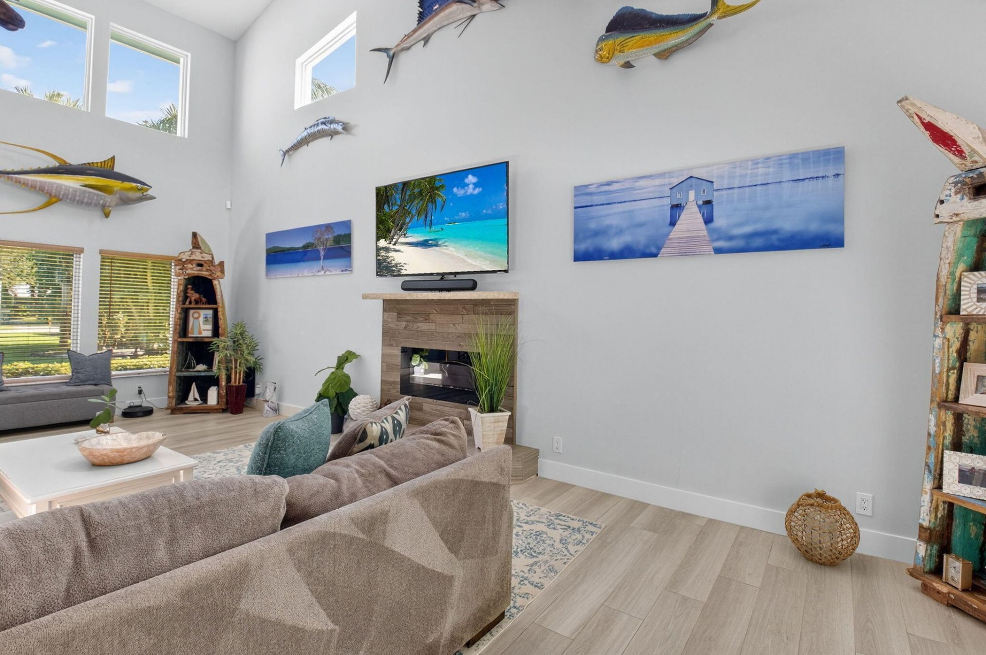 6701 Hillside Lane, Lake Worth, FL 33462 Photo