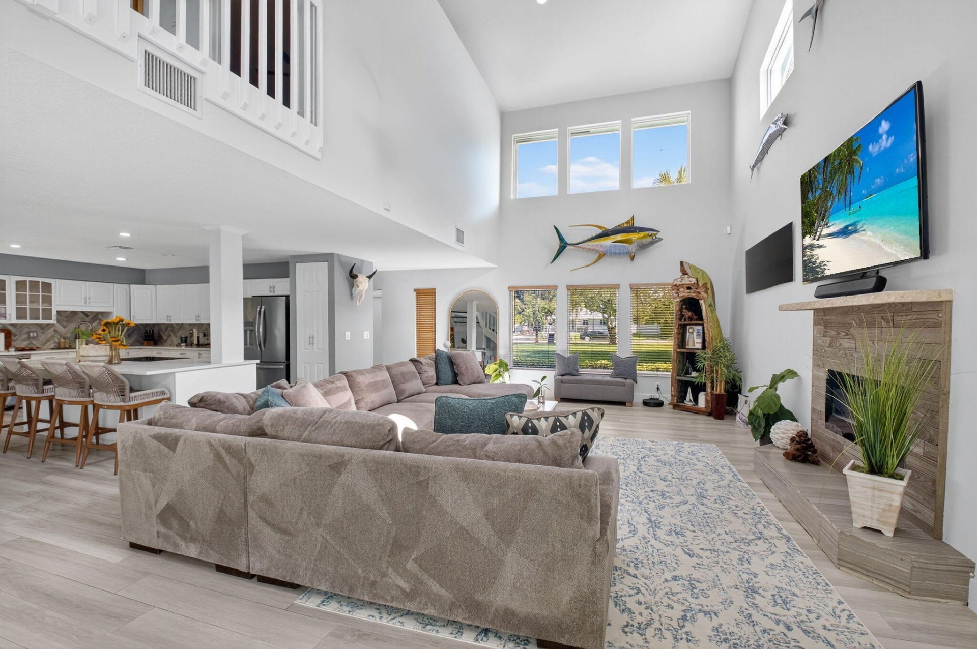 6701 Hillside Lane, Lake Worth, FL 33462 Photo
