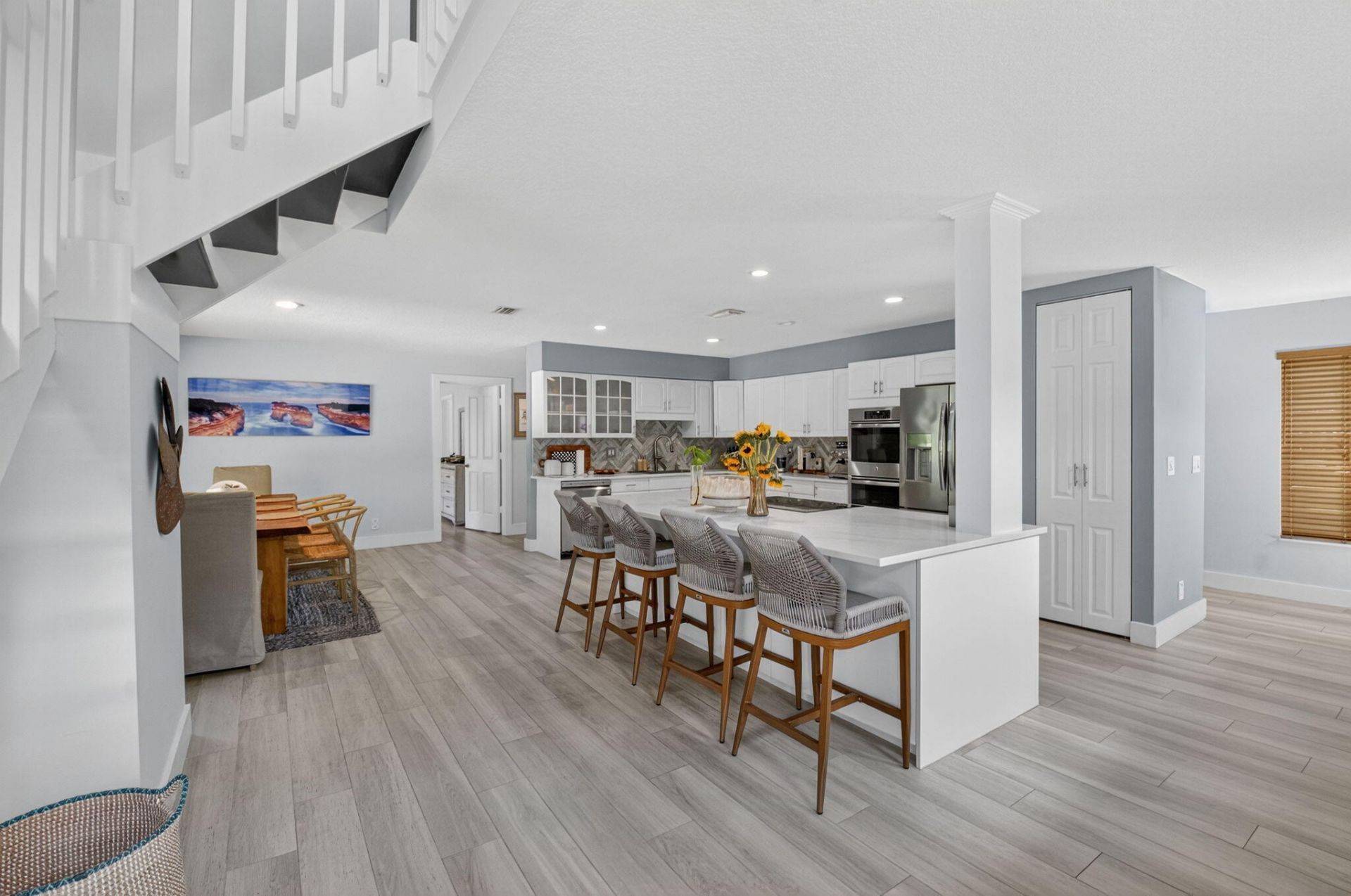 6701 Hillside Lane, Lake Worth, FL 33462 Photo