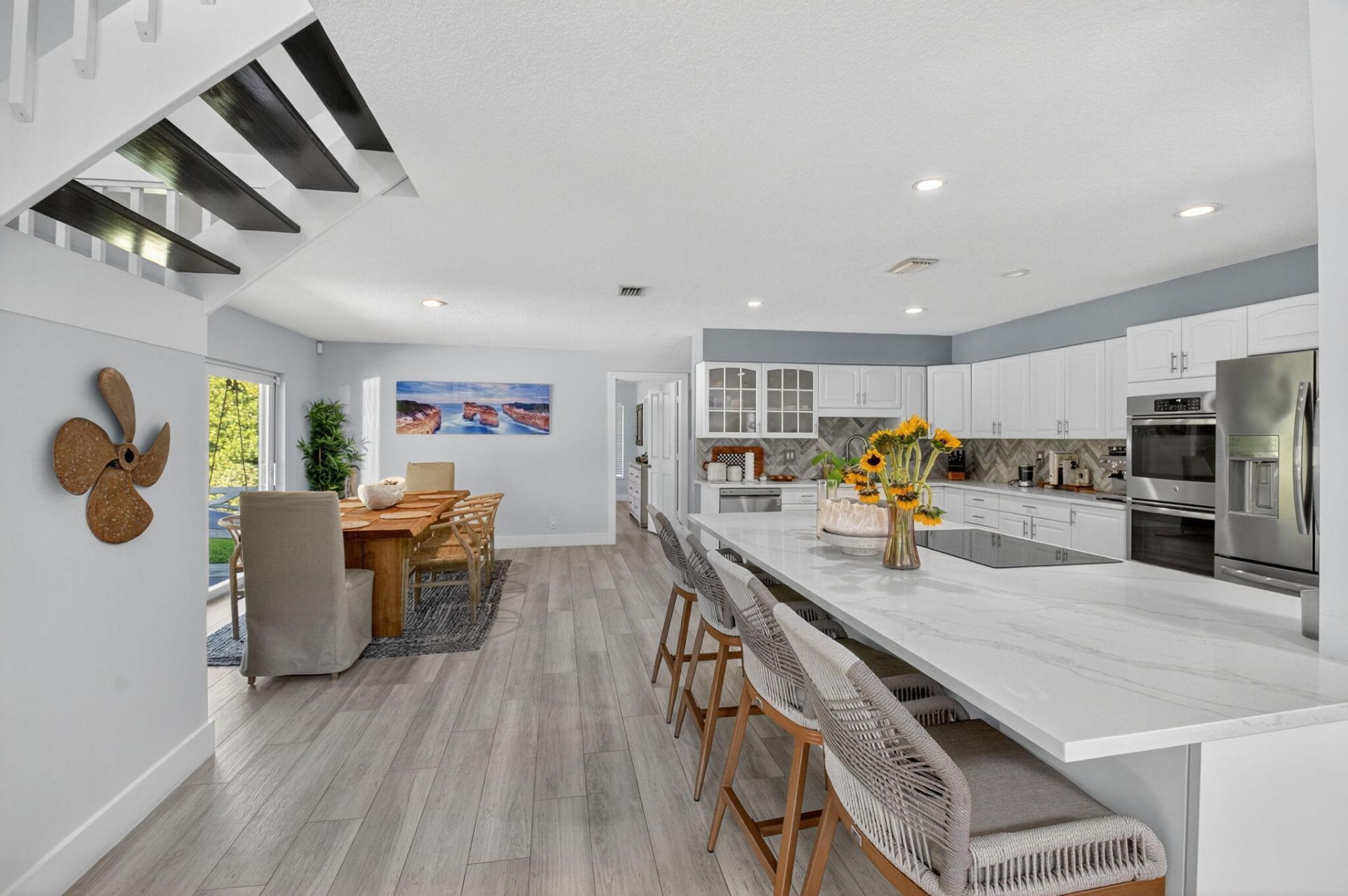 6701 Hillside Lane, Lake Worth, FL 33462 Photo