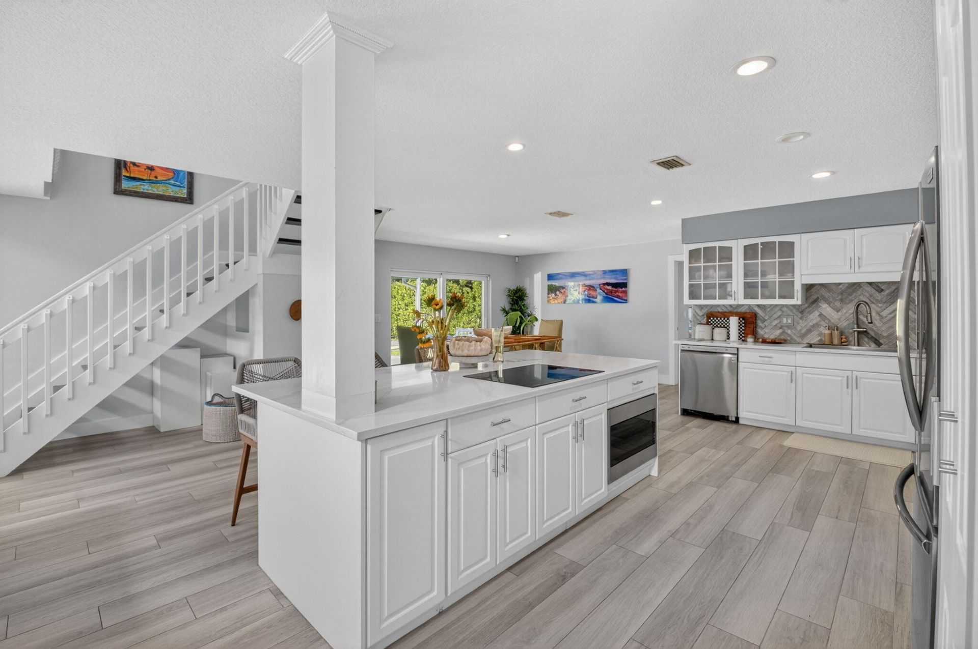 6701 Hillside Lane, Lake Worth, FL 33462 Photo
