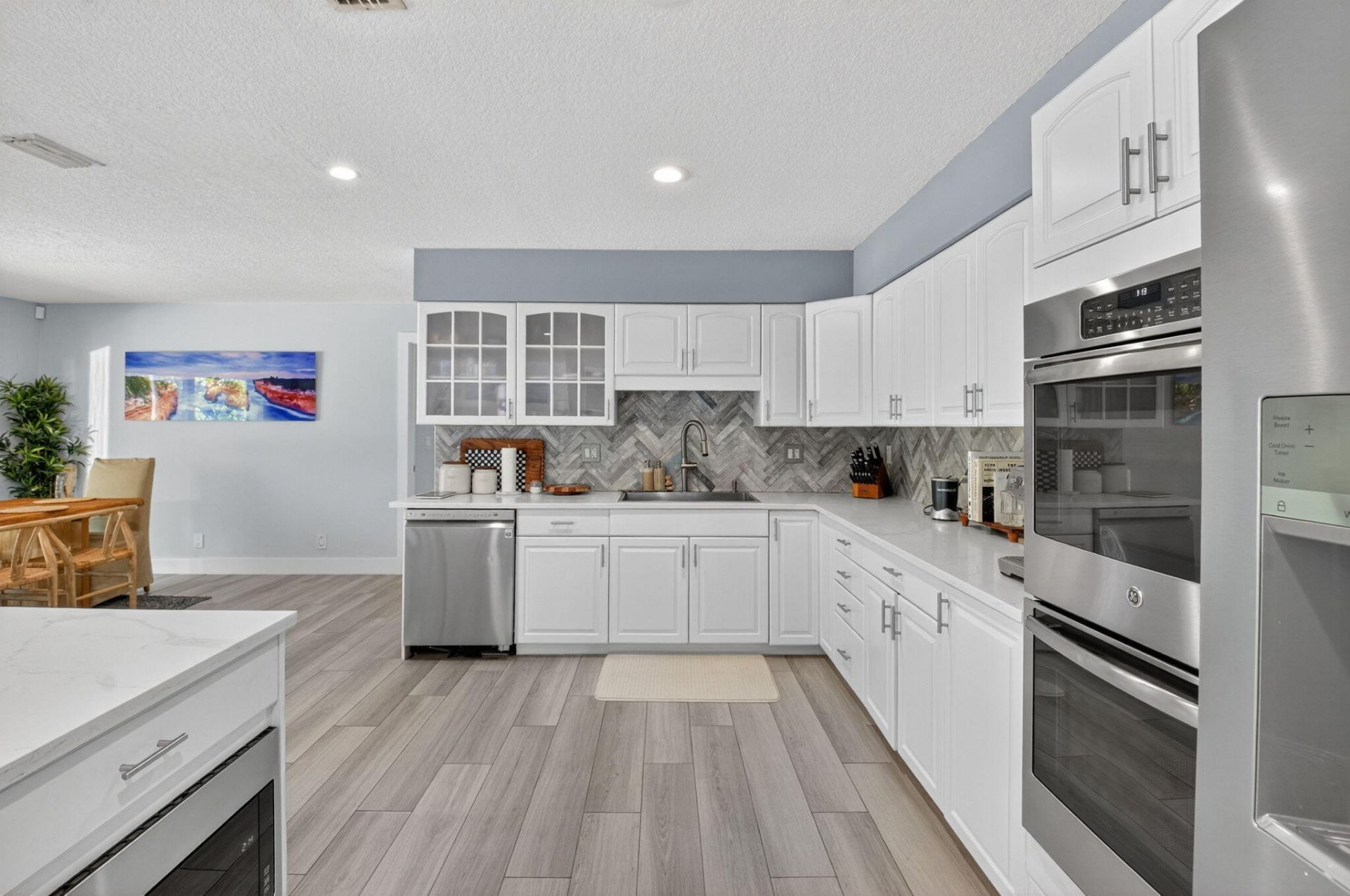 6701 Hillside Lane, Lake Worth, FL 33462 Photo