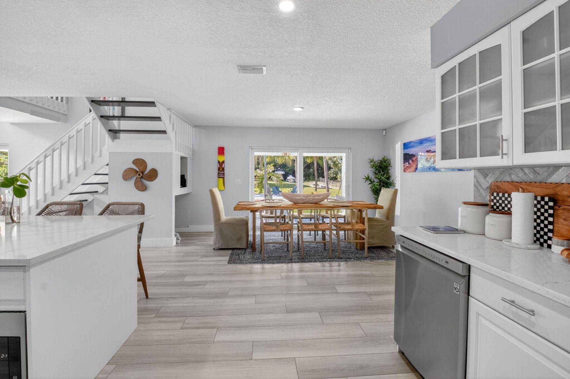 6701 Hillside Lane, Lake Worth, FL 33462 Photo