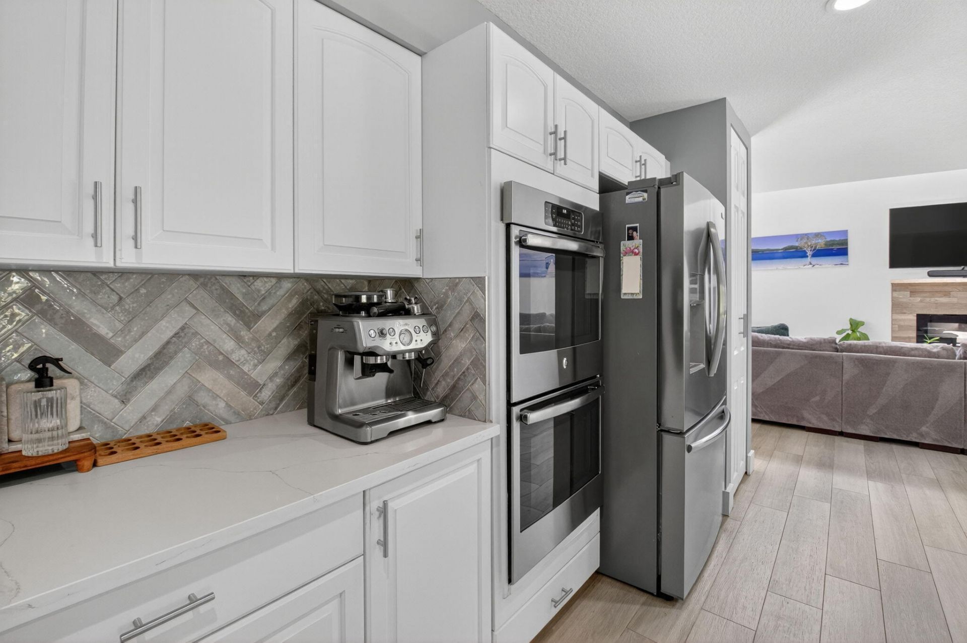 6701 Hillside Lane, Lake Worth, FL 33462 Photo