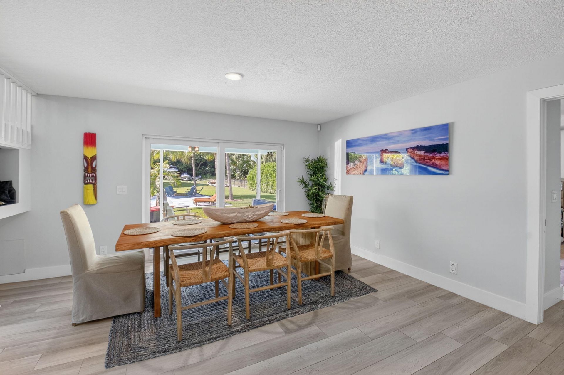 6701 Hillside Lane, Lake Worth, FL 33462 Photo