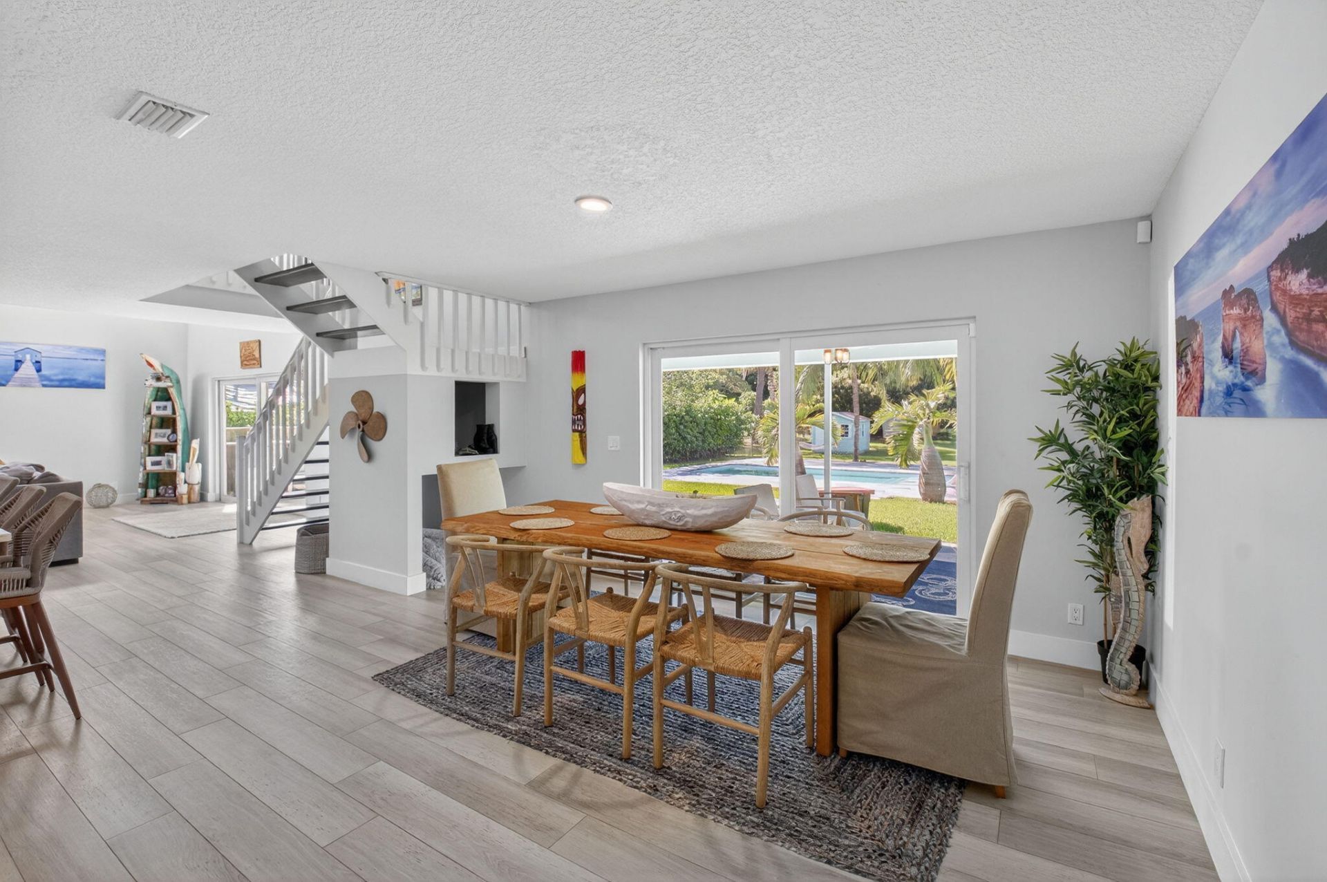 6701 Hillside Lane, Lake Worth, FL 33462 Photo