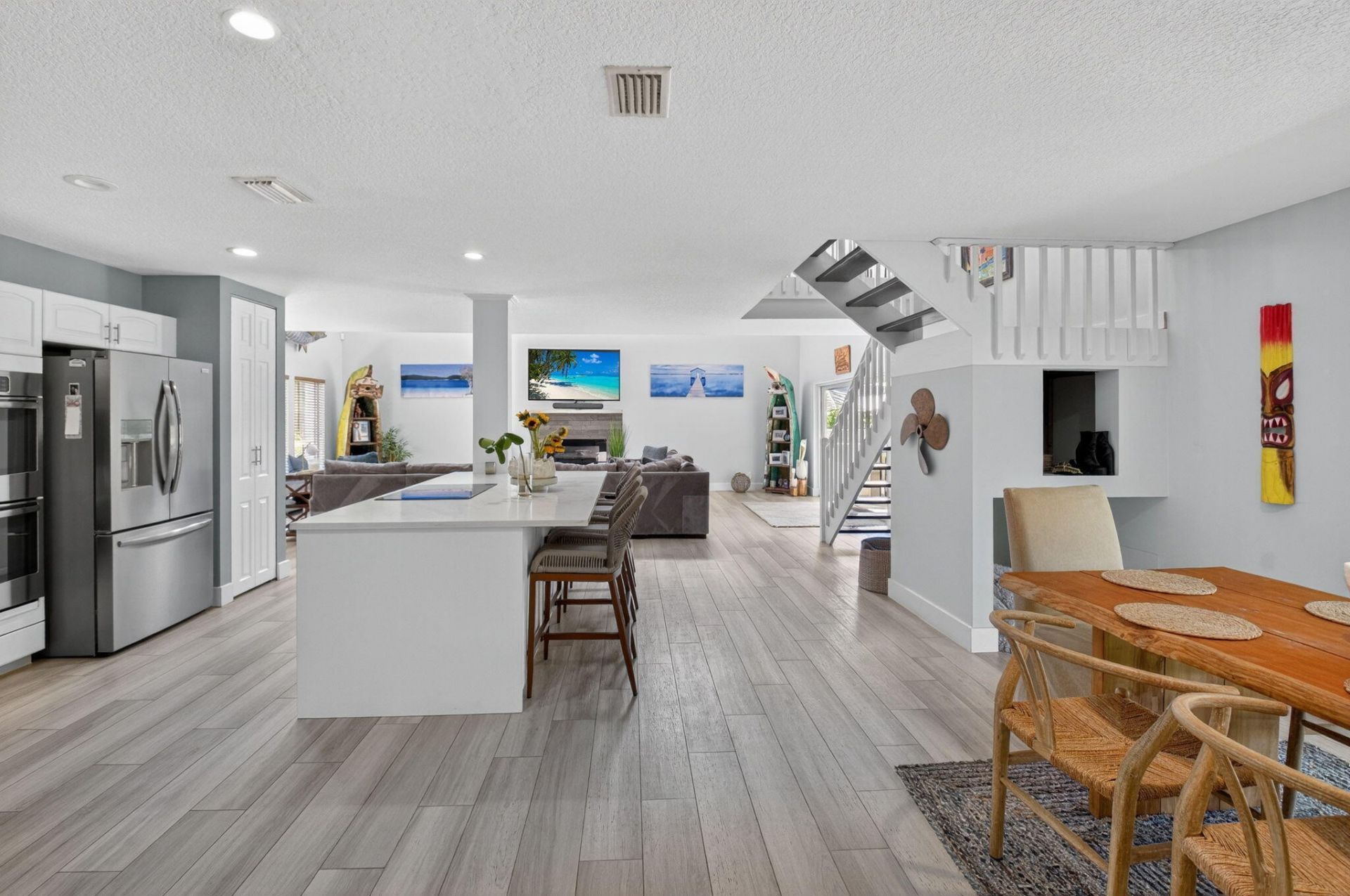 6701 Hillside Lane, Lake Worth, FL 33462 Photo