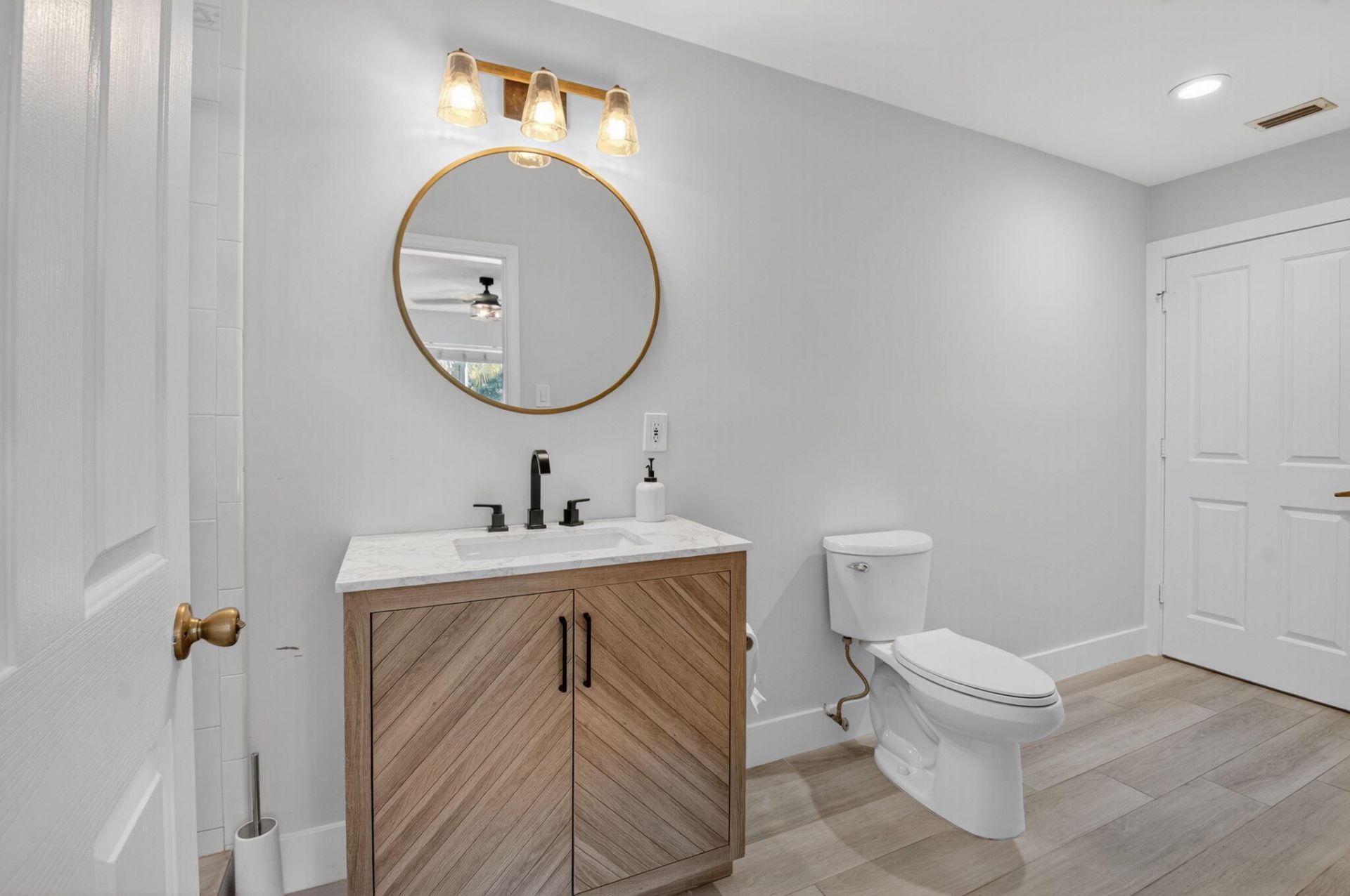 6701 Hillside Lane, Lake Worth, FL 33462 Photo