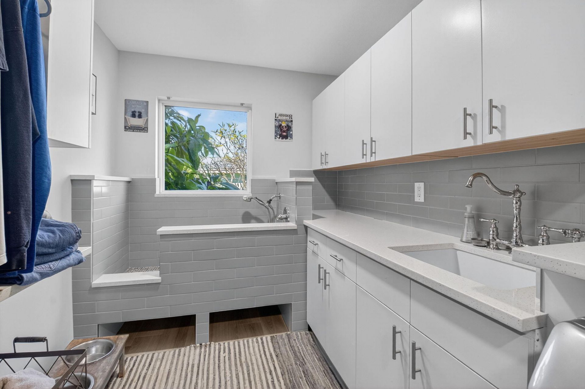6701 Hillside Lane, Lake Worth, FL 33462 Photo