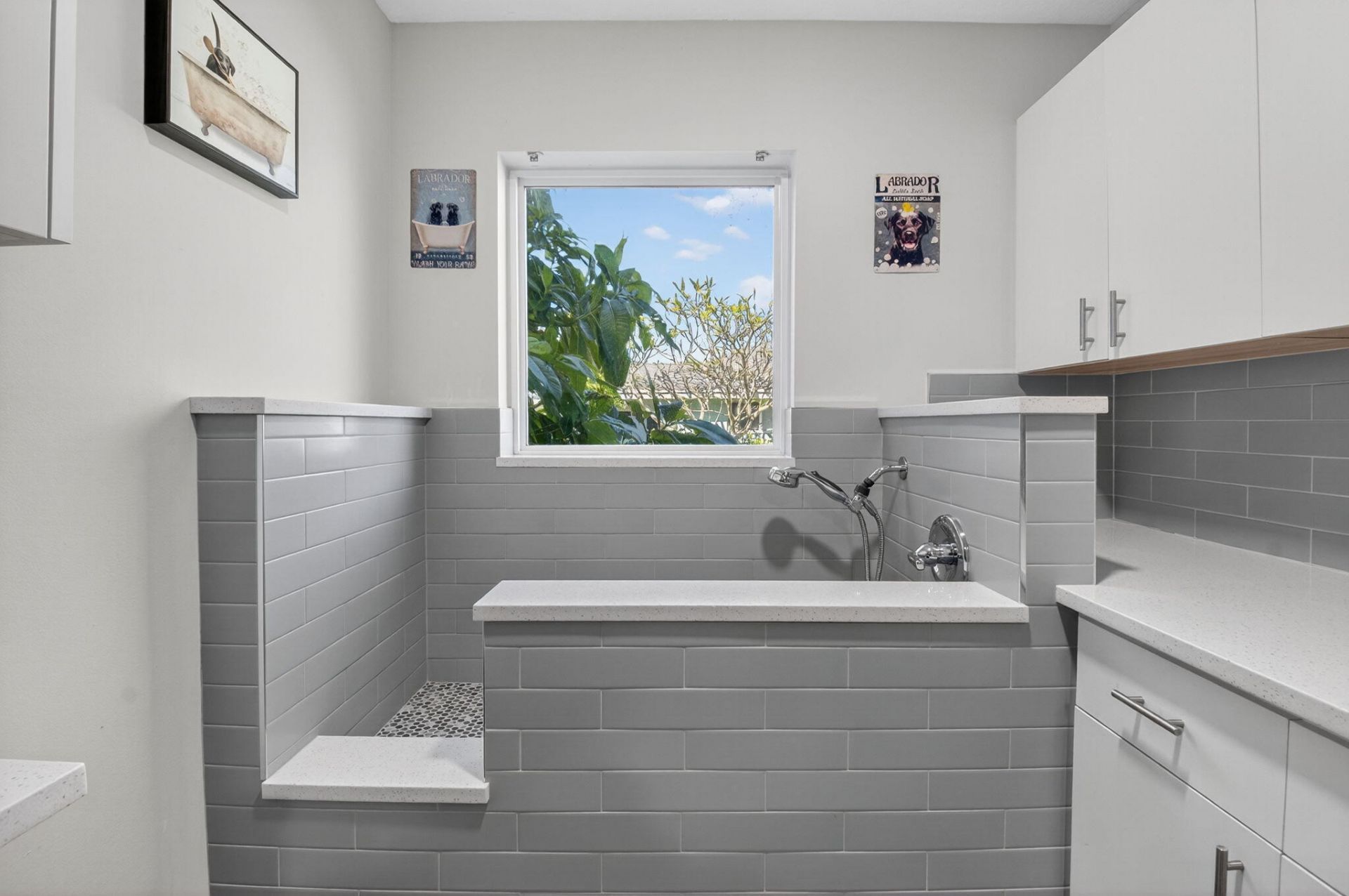 6701 Hillside Lane, Lake Worth, FL 33462 Photo