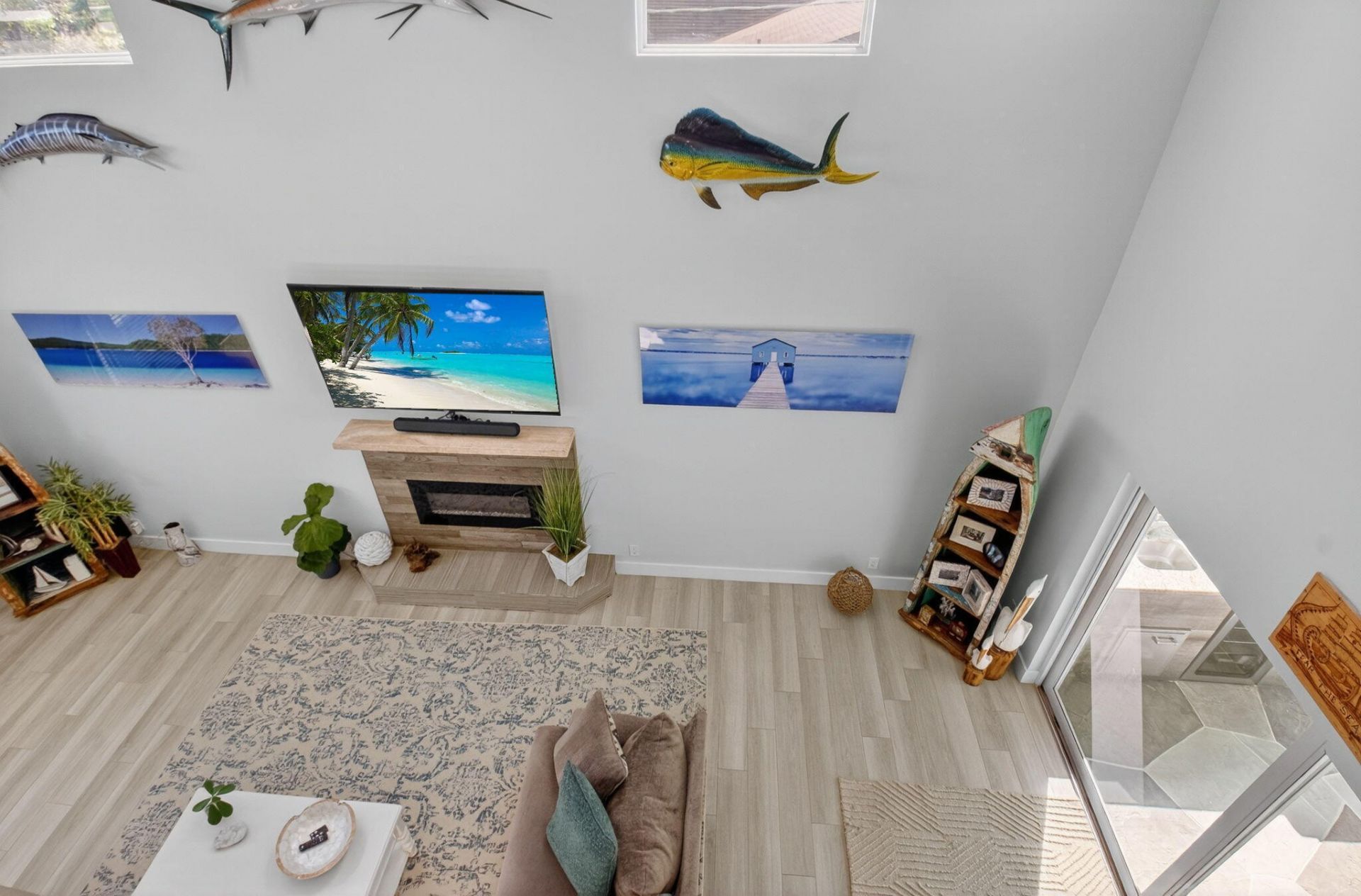 6701 Hillside Lane, Lake Worth, FL 33462 Photo
