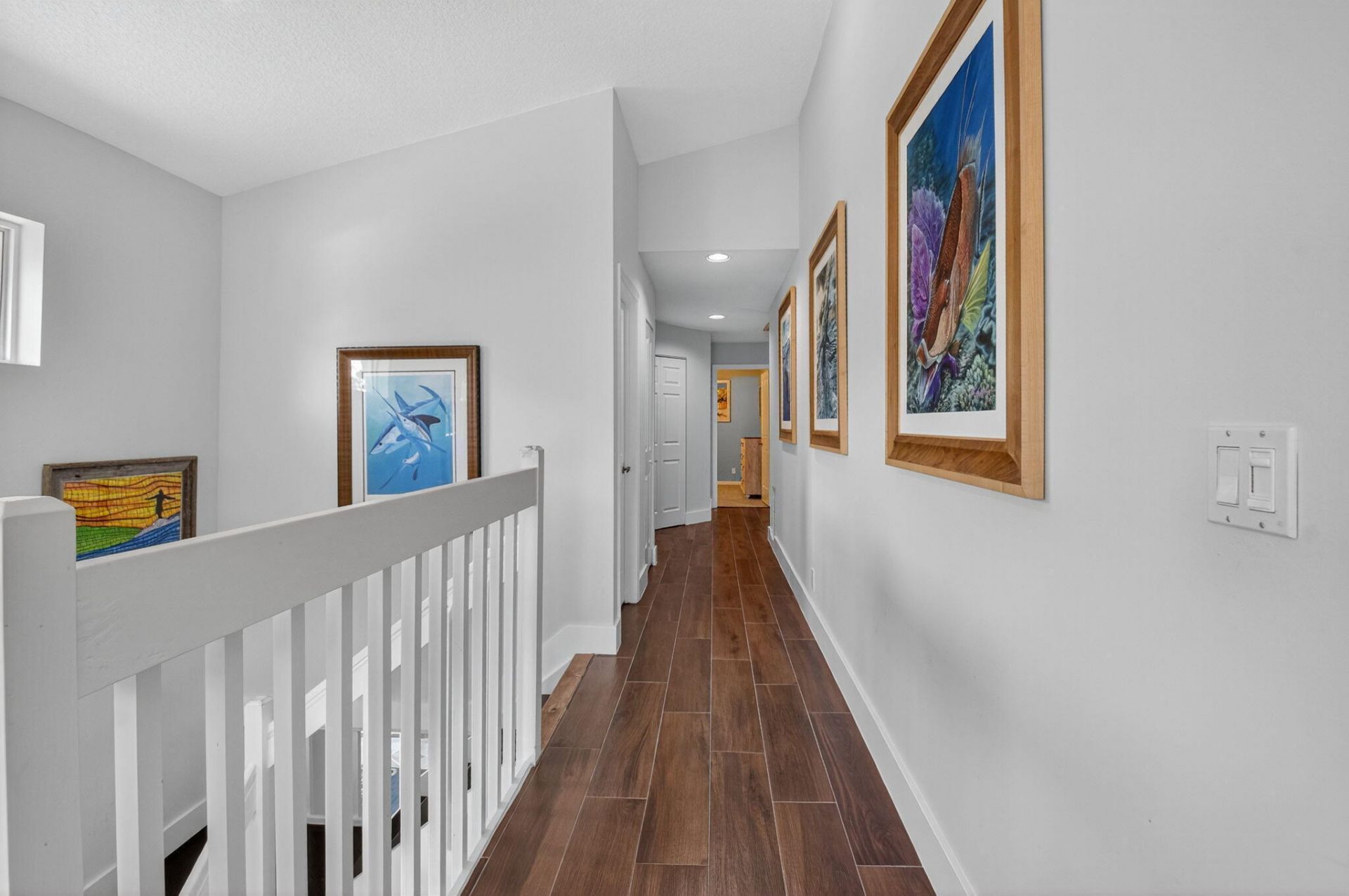 6701 Hillside Lane, Lake Worth, FL 33462 Photo